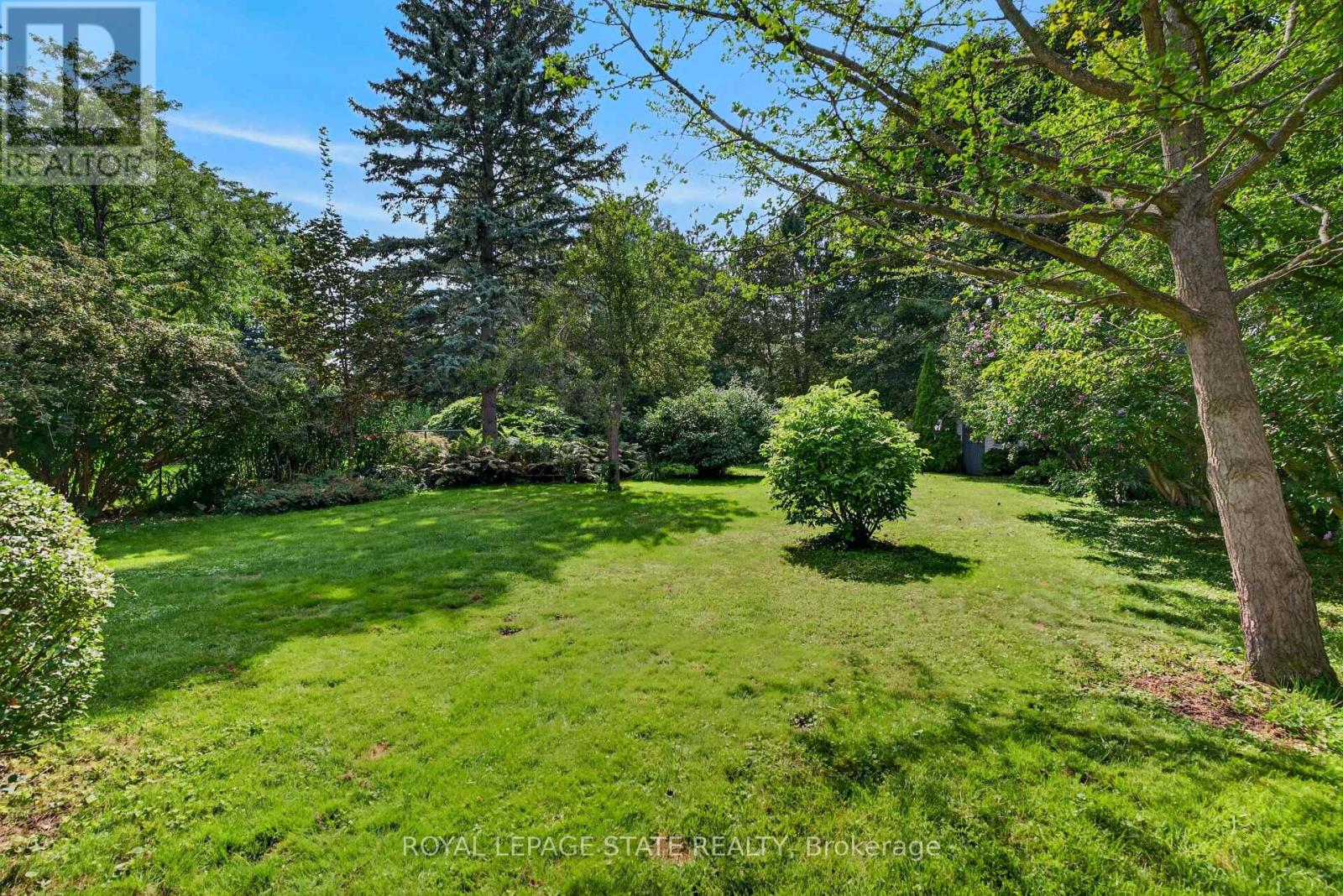 166 Orchard Drive, Hamilton, Ontario  L9G 1Z9 - Photo 34 - X13714704