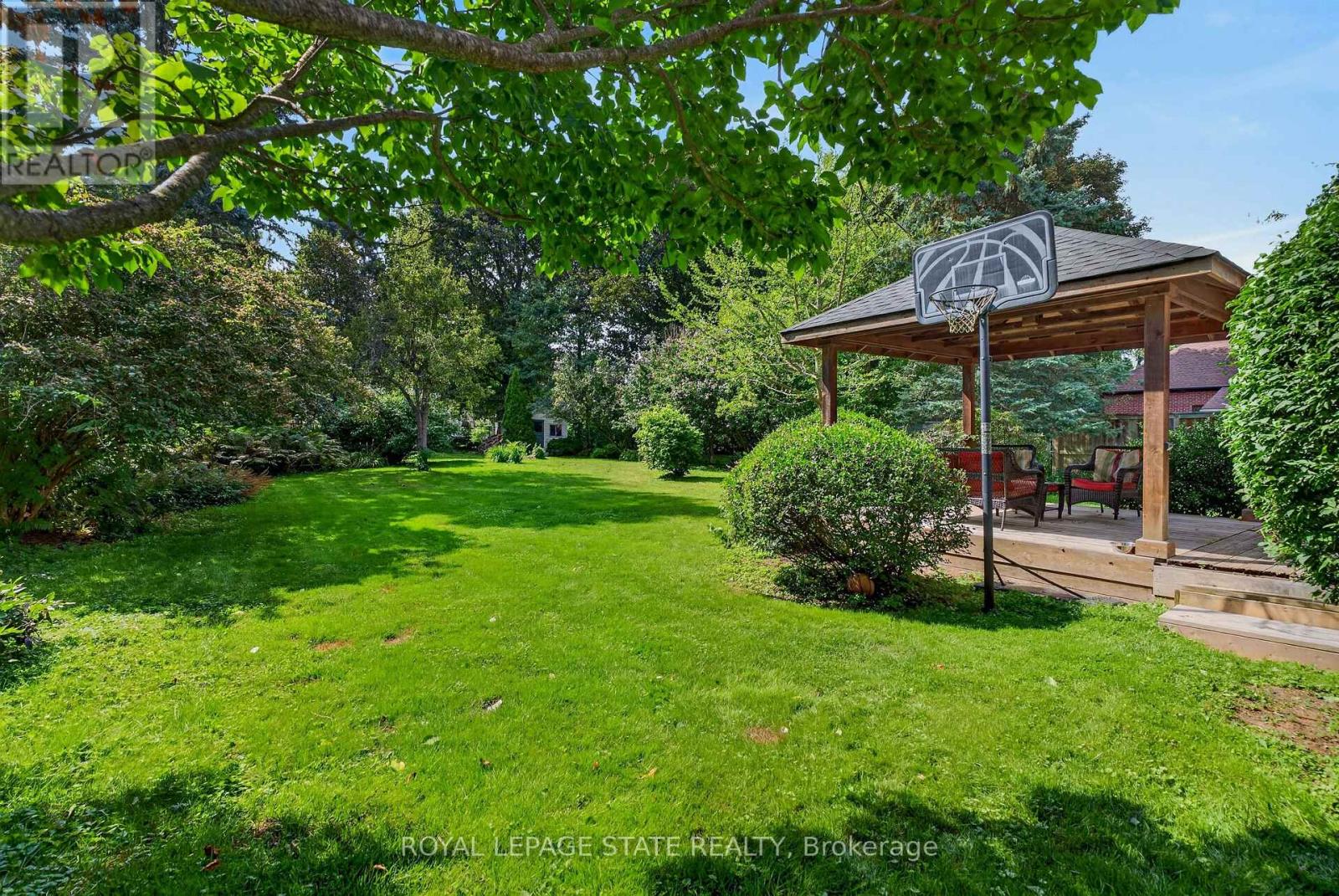 166 Orchard Drive, Hamilton, Ontario  L9G 1Z9 - Photo 33 - X13714704