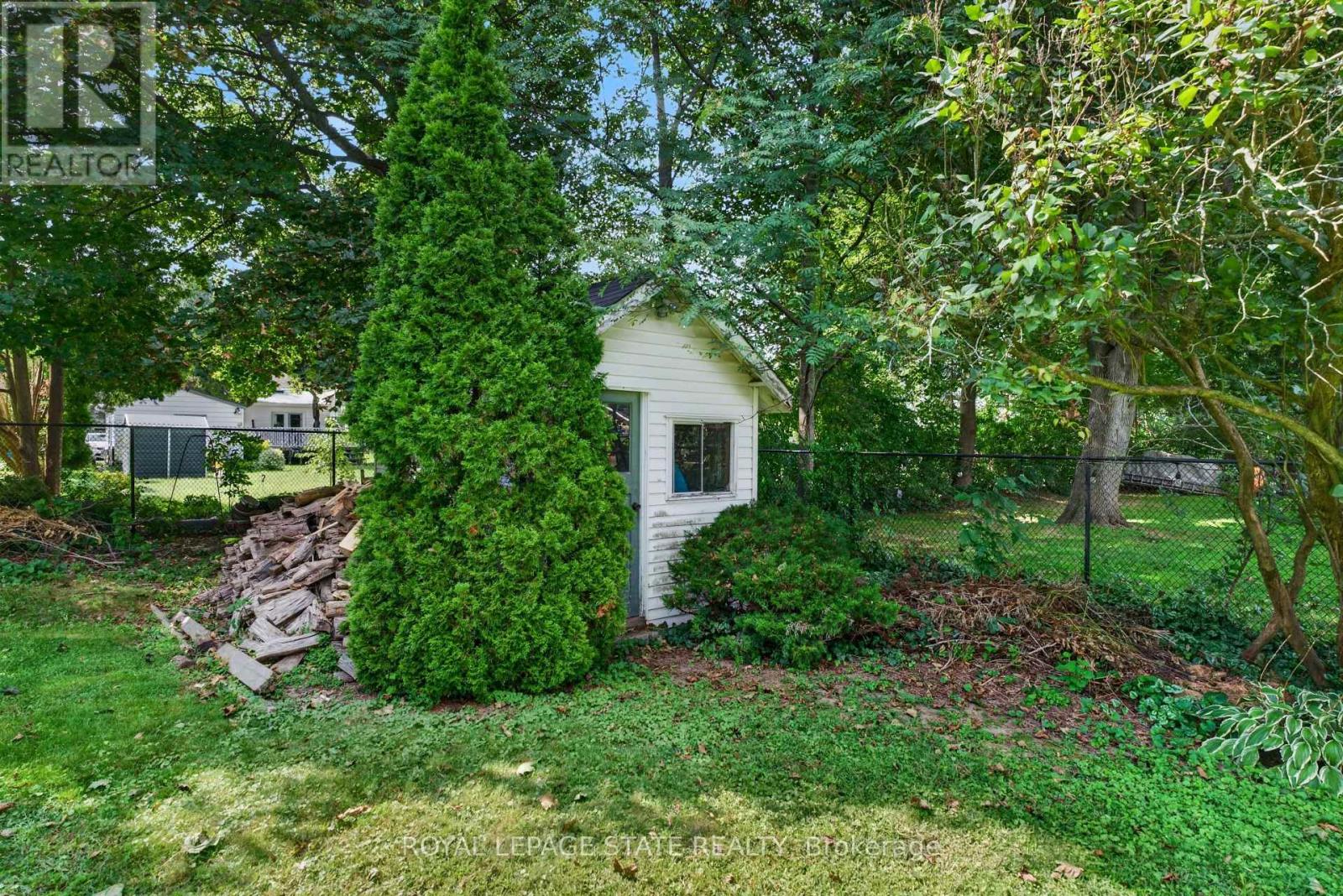166 Orchard Drive, Hamilton, Ontario  L9G 1Z9 - Photo 36 - X13714704