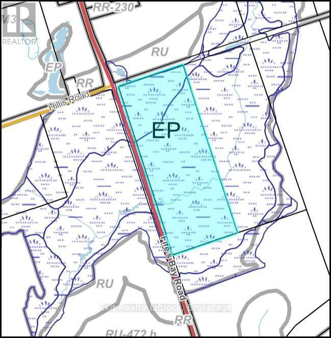 0 Fife's Bay Road, Selwyn, Ontario  K9J 6X3 - Photo 11 - X13714608