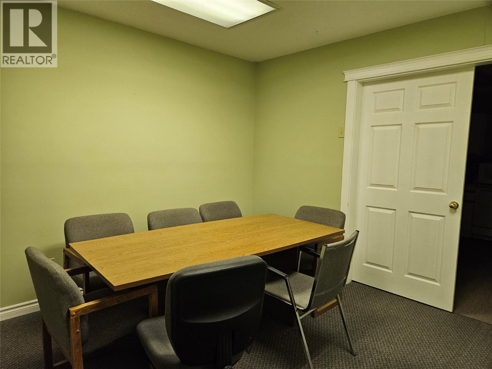 2 Front Street, Penticton, British Columbia  V2A 1H1 - Photo 16 - 10398812