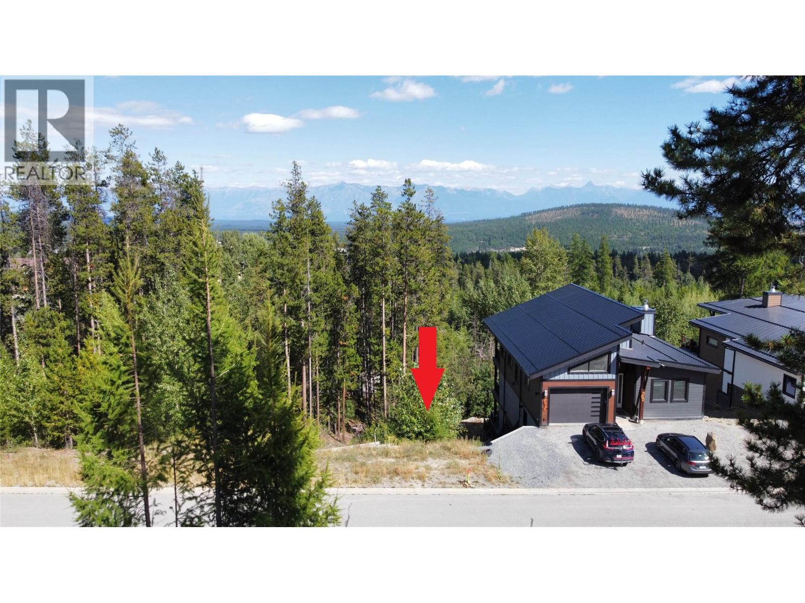 849 Deer Run Drive, Kimberley, British Columbia V1A 2Y5 - Photo 1 - 10398325