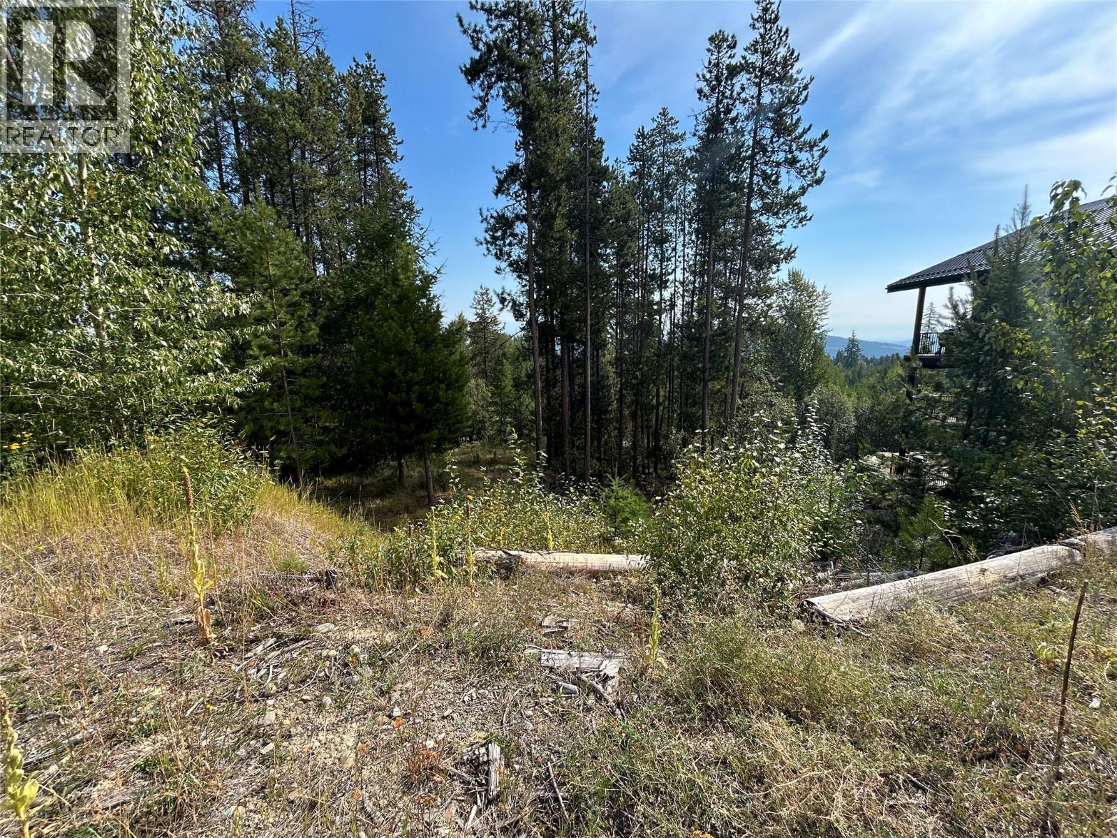 849 Deer Run Drive, Kimberley, British Columbia V1A 2Y5 - Photo 10 - 10398325