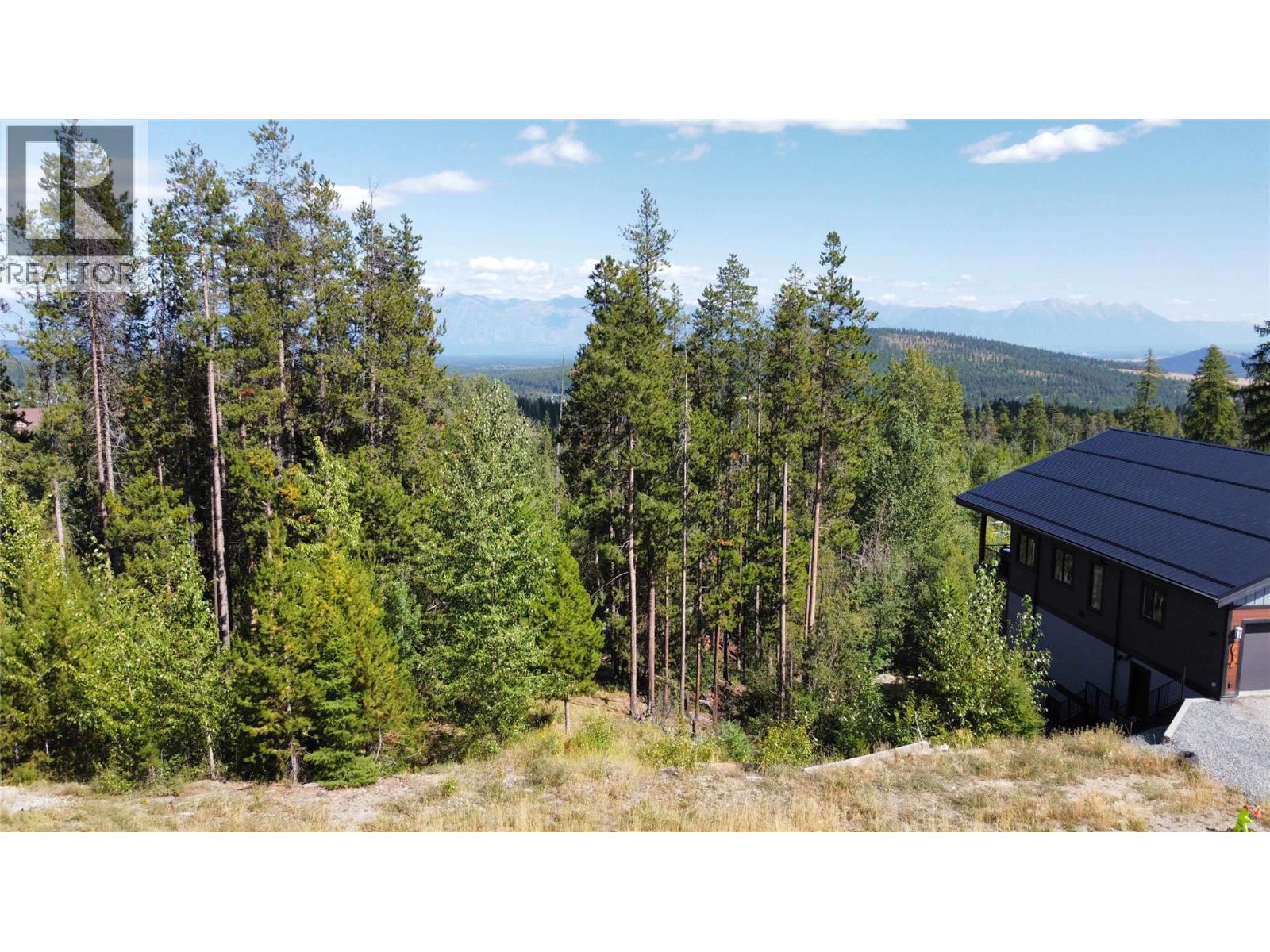 849 Deer Run Drive, Kimberley, British Columbia V1A 2Y5 - Photo 2 - 10398325