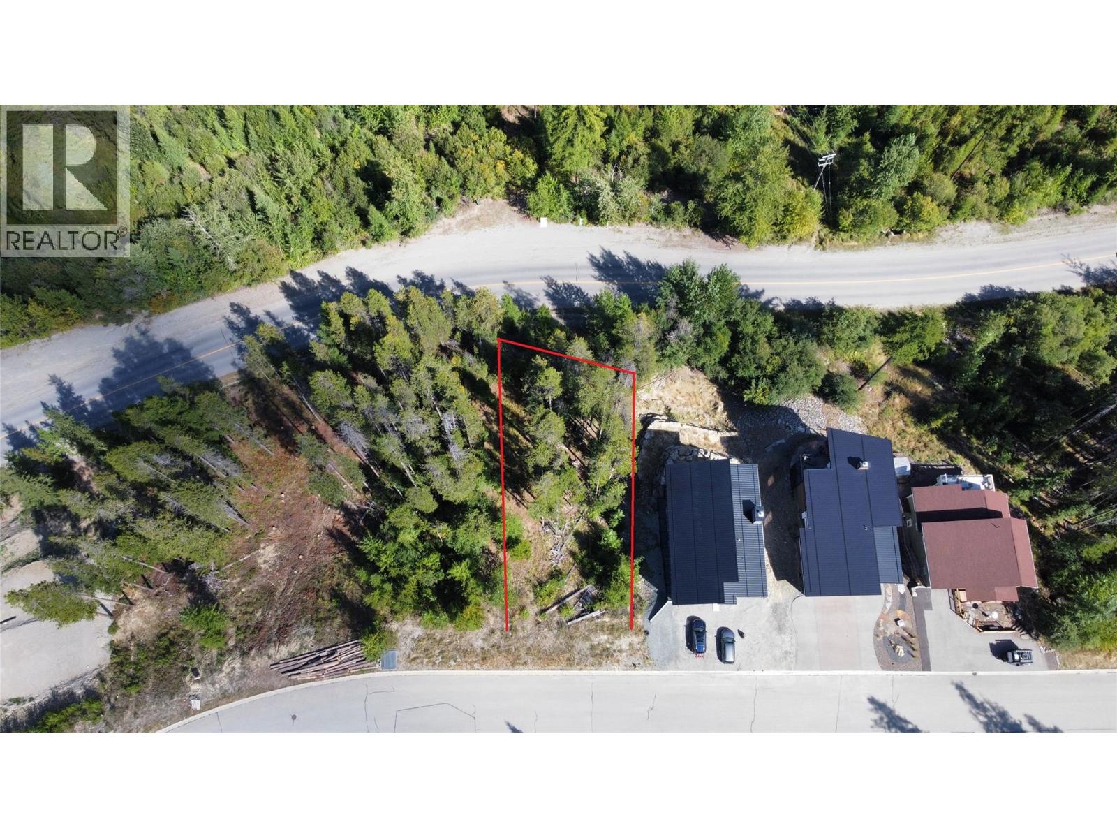 849 Deer Run Drive, Kimberley, British Columbia V1A 2Y5 - Photo 3 - 10398325