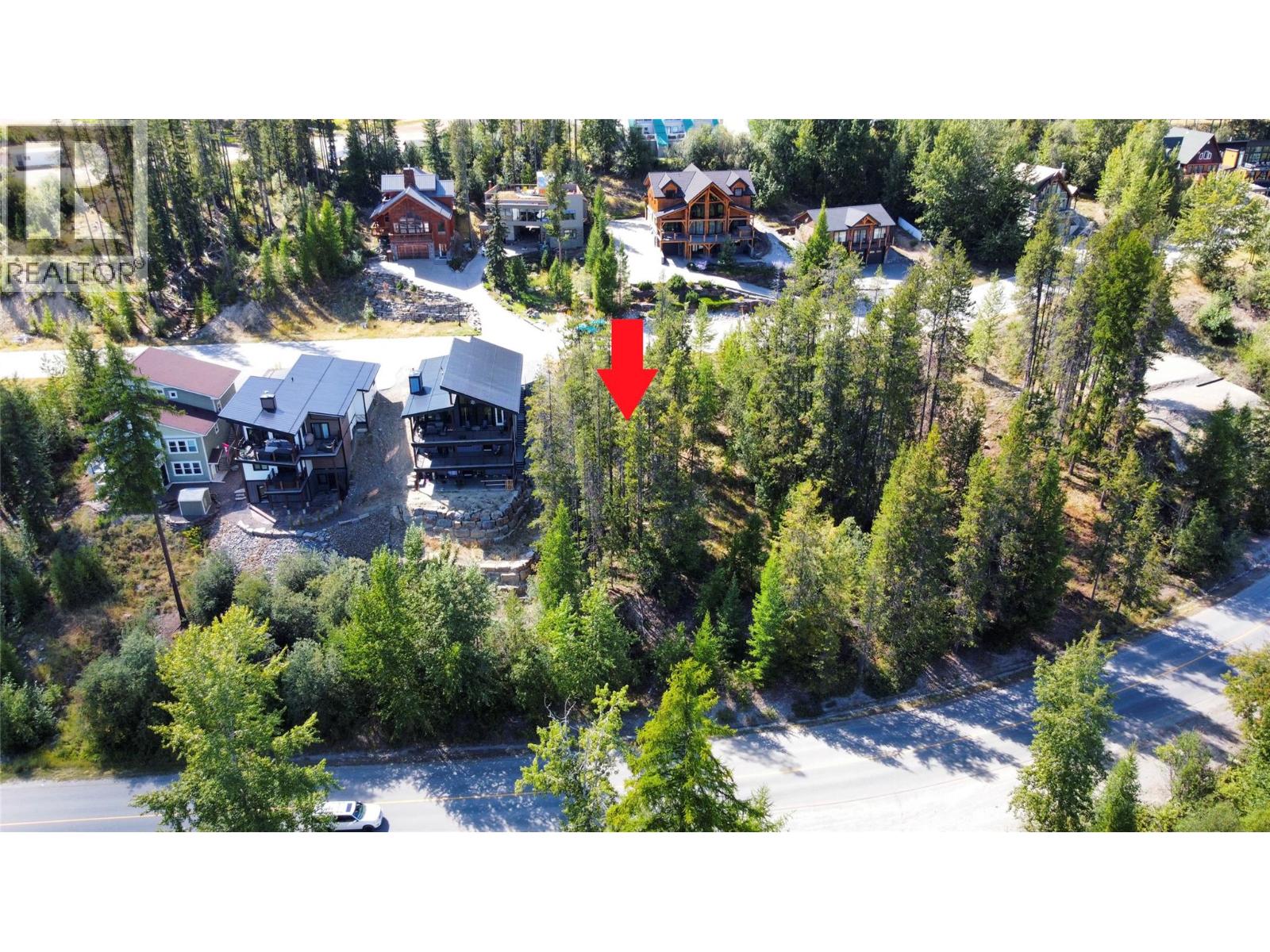 849 Deer Run Drive, Kimberley, British Columbia V1A 2Y5 - Photo 4 - 10398325