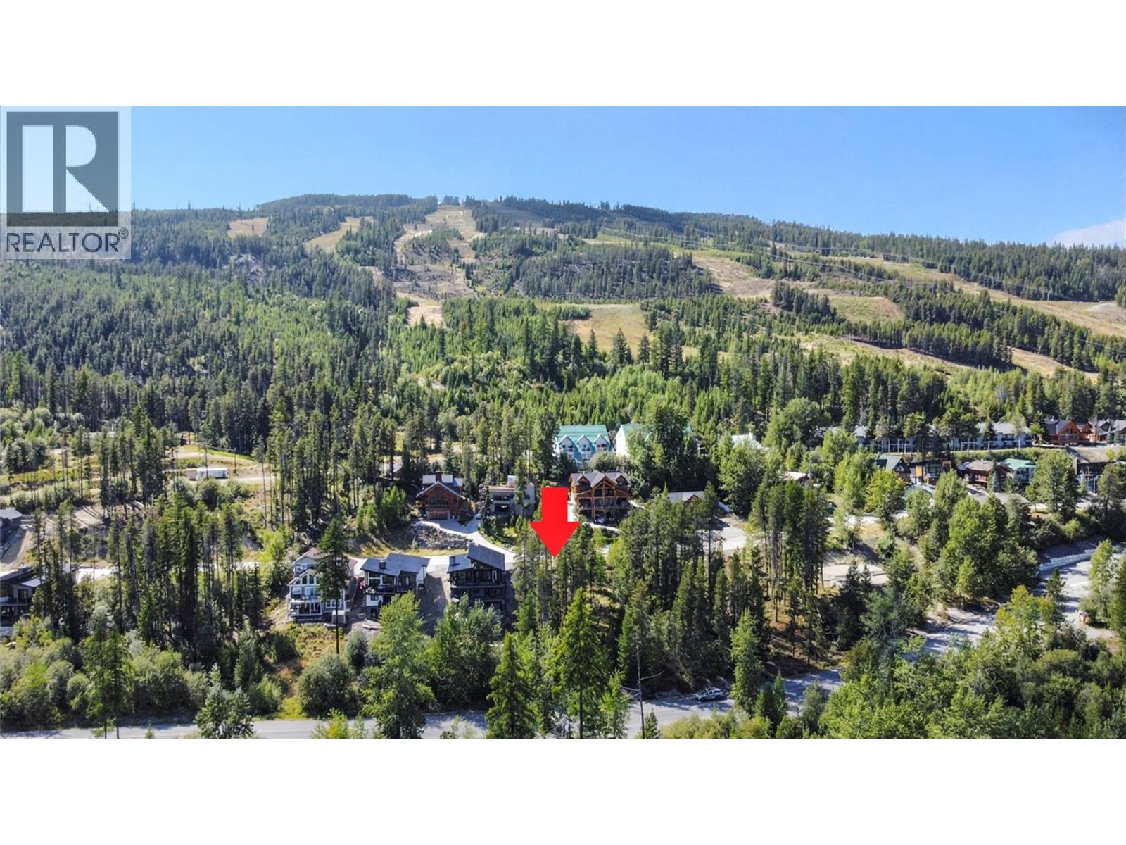 849 Deer Run Drive, Kimberley, British Columbia V1A 2Y5 - Photo 5 - 10398325