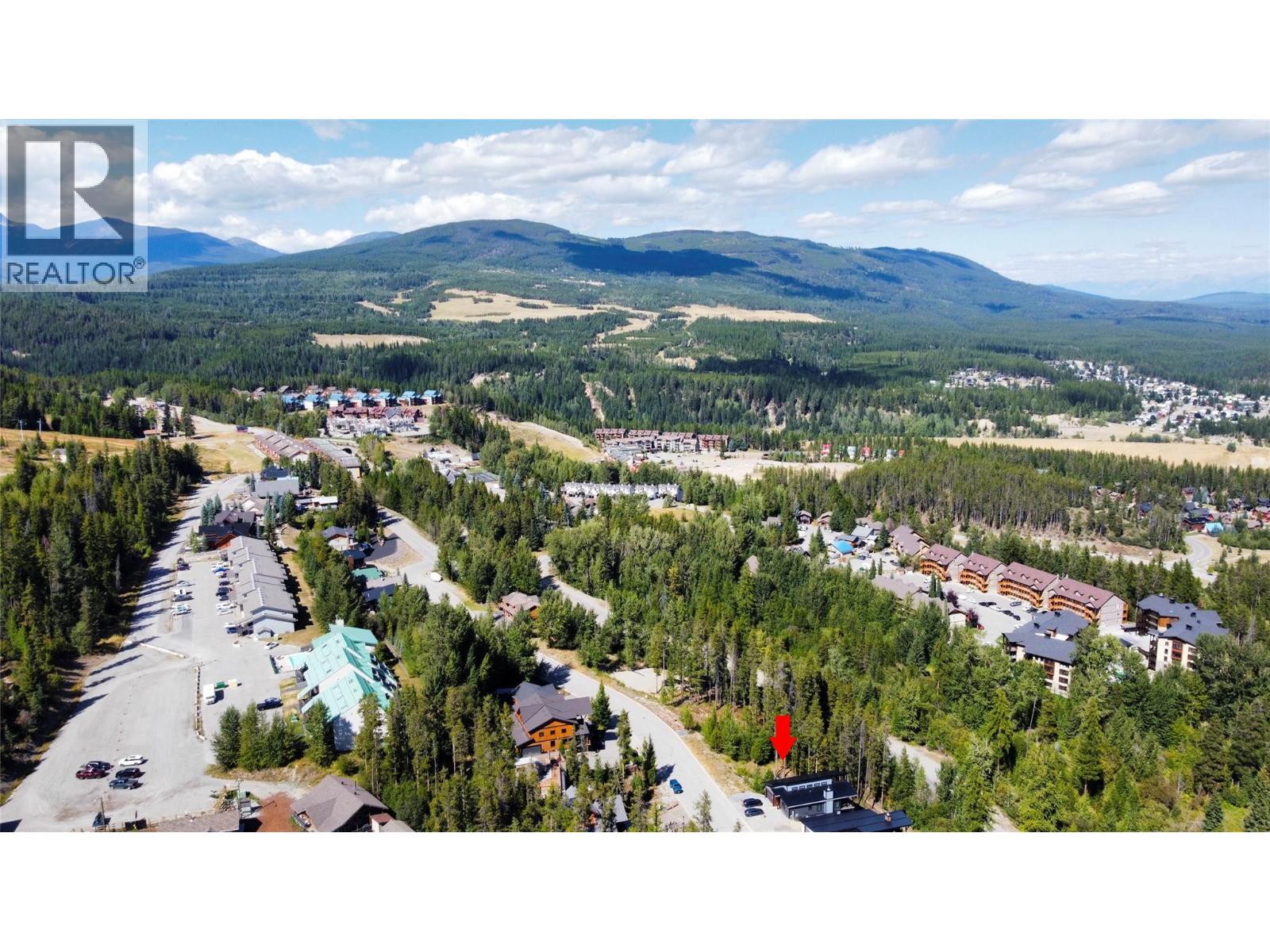 849 Deer Run Drive, Kimberley, British Columbia V1A 2Y5 - Photo 6 - 10398325