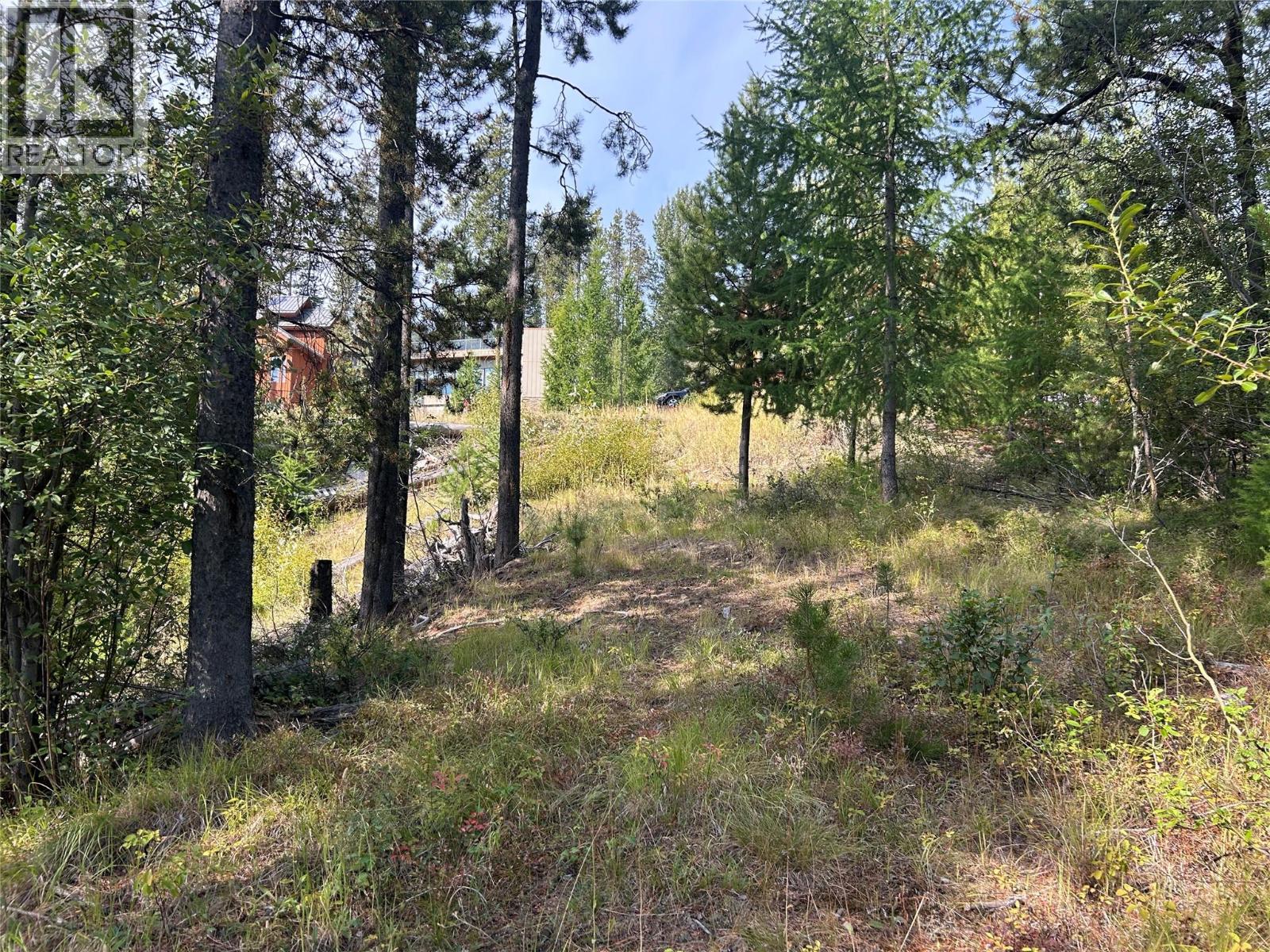 849 Deer Run Drive, Kimberley, British Columbia V1A 2Y5 - Photo 8 - 10398325