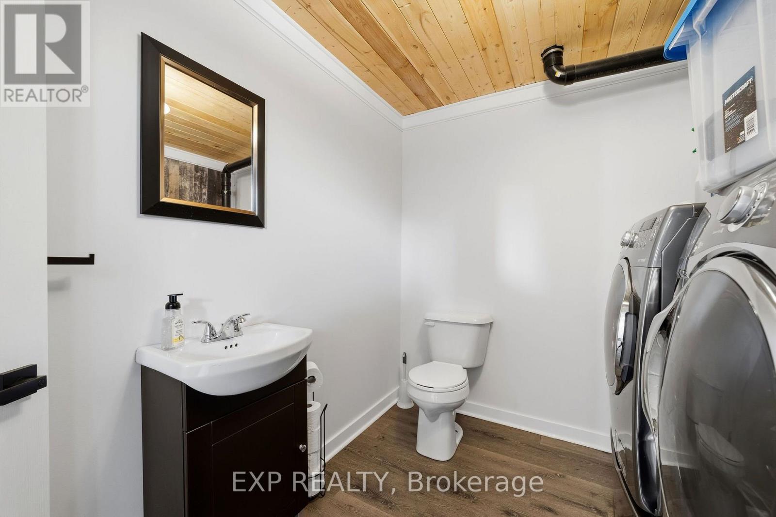 51181 Broadway Street, Malahide, Ontario  N0L 2J0 - Photo 17 - X13705744