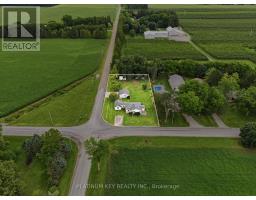 22942 WONDERLAND ROAD N, Middlesex Centre, Ontario