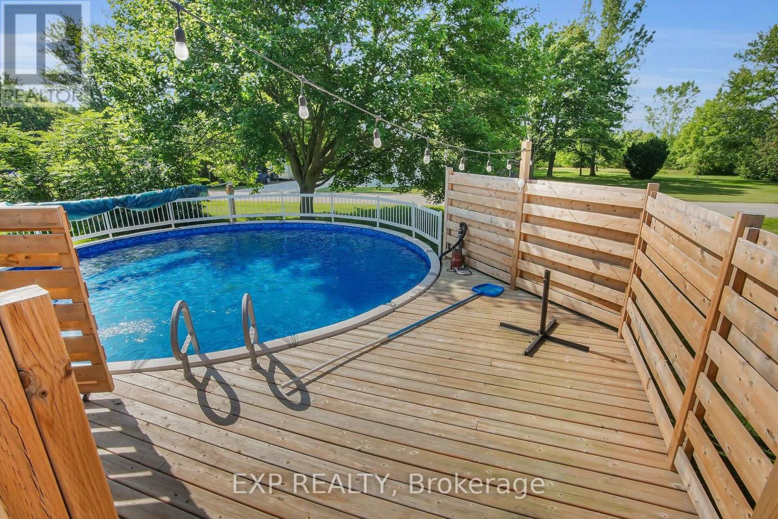 51181 Broadway Street, Malahide, Ontario  N0L 2J0 - Photo 30 - X13705744