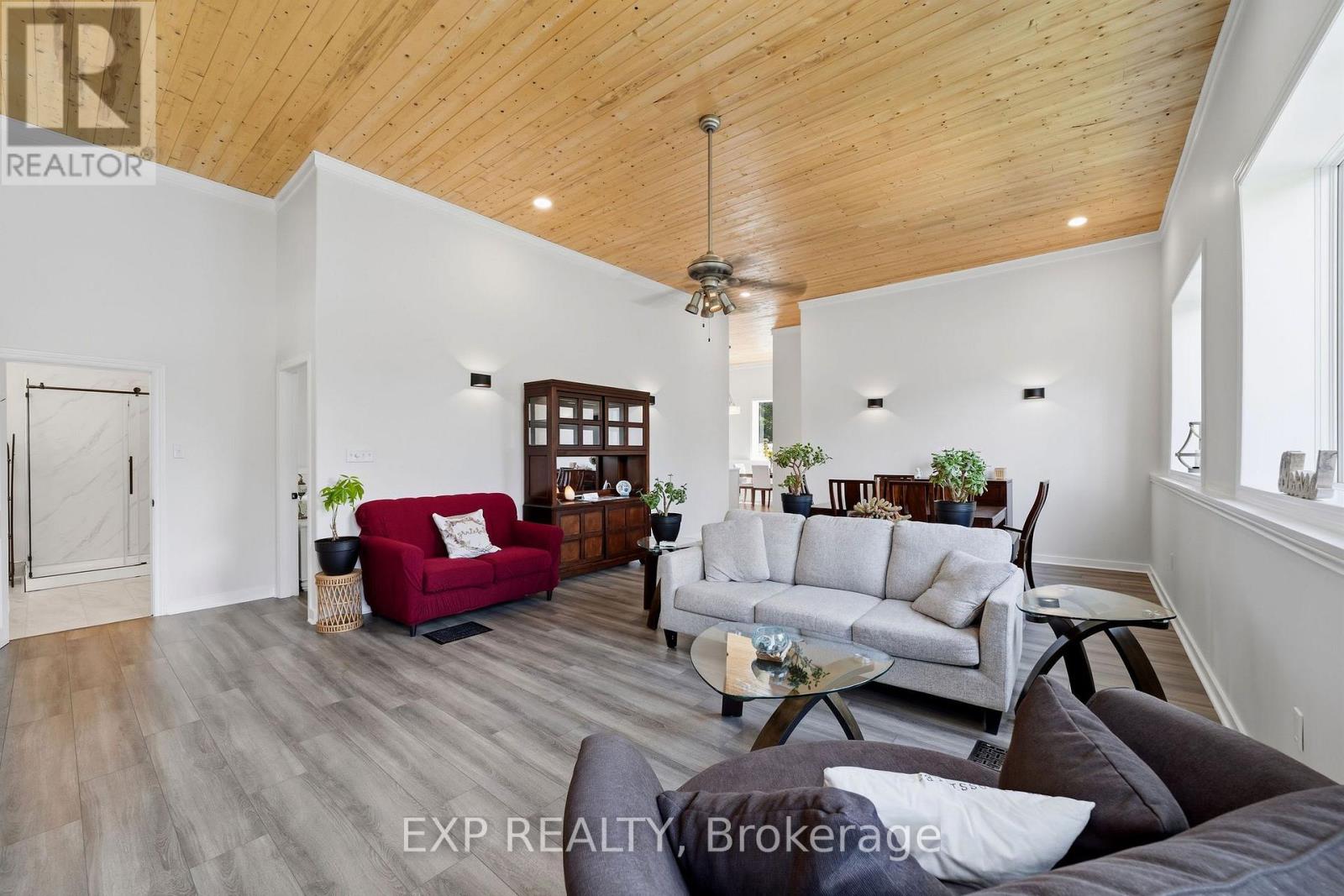51181 Broadway Street, Malahide, Ontario  N0L 2J0 - Photo 5 - X13705744