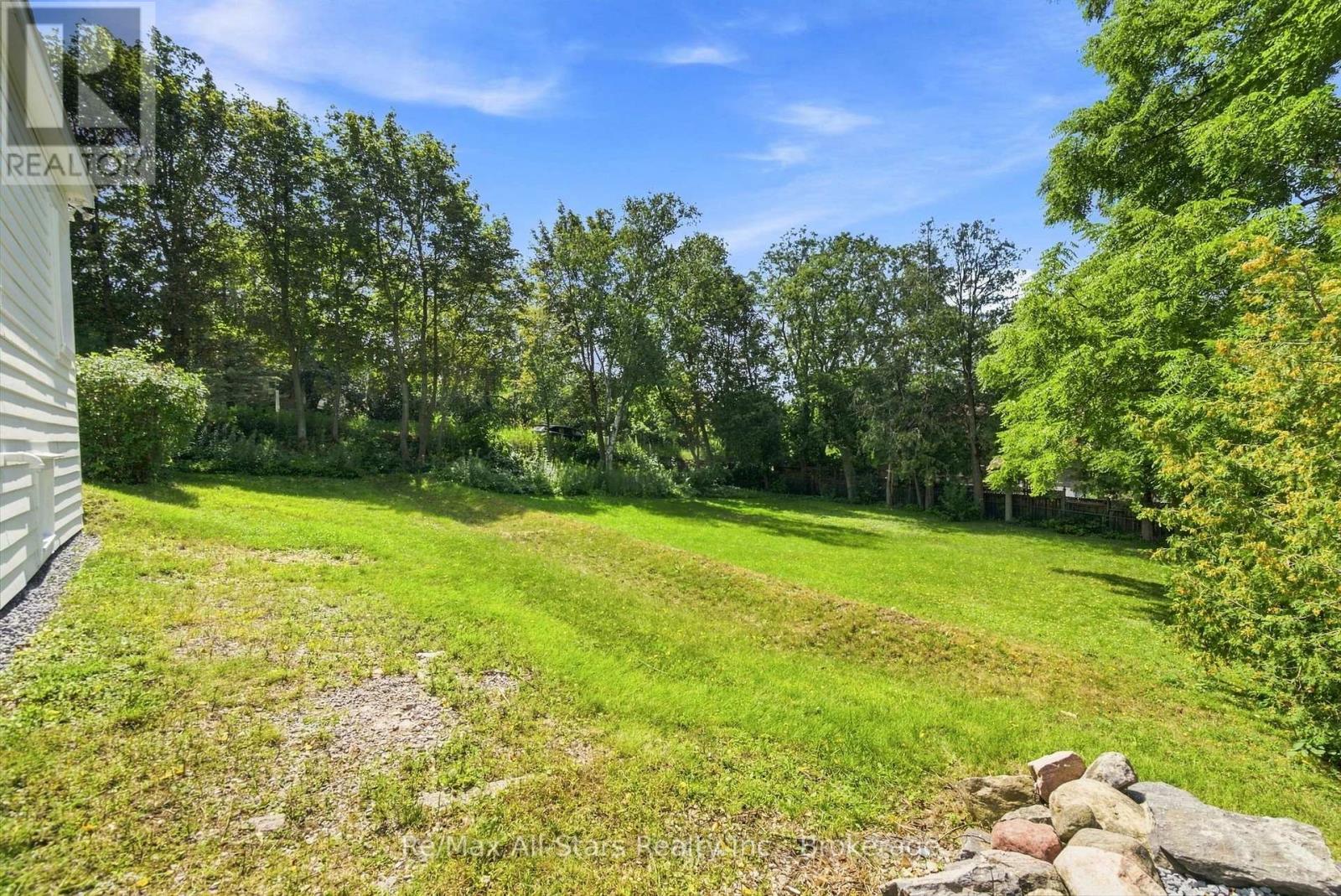 15238 Old Simcoe Road, Scugog, Ontario  L9L 1L1 - Photo 24 - E13719508
