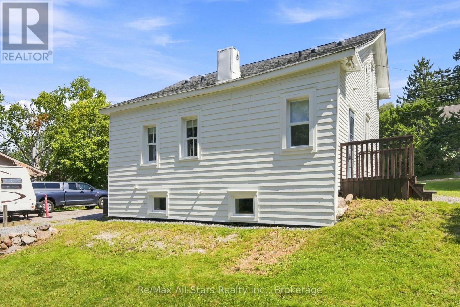 15238 Old Simcoe Road, Scugog, Ontario  L9L 1L1 - Photo 25 - E13719508