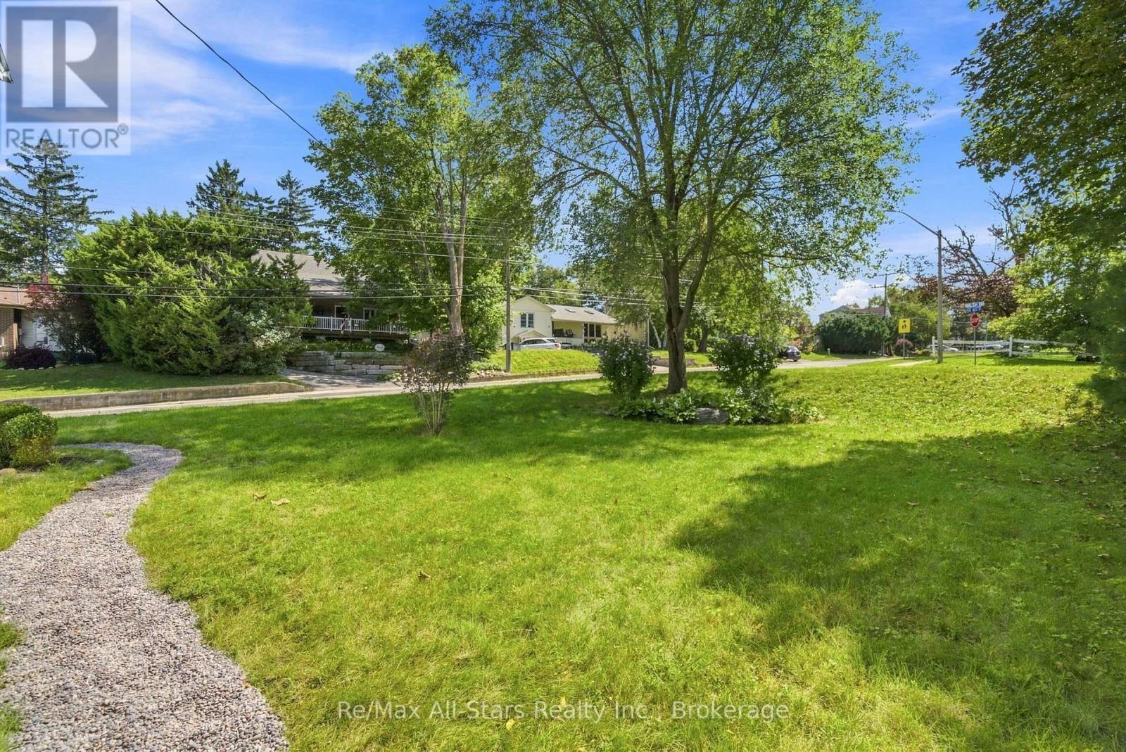 15238 Old Simcoe Road, Scugog, Ontario  L9L 1L1 - Photo 26 - E13719508