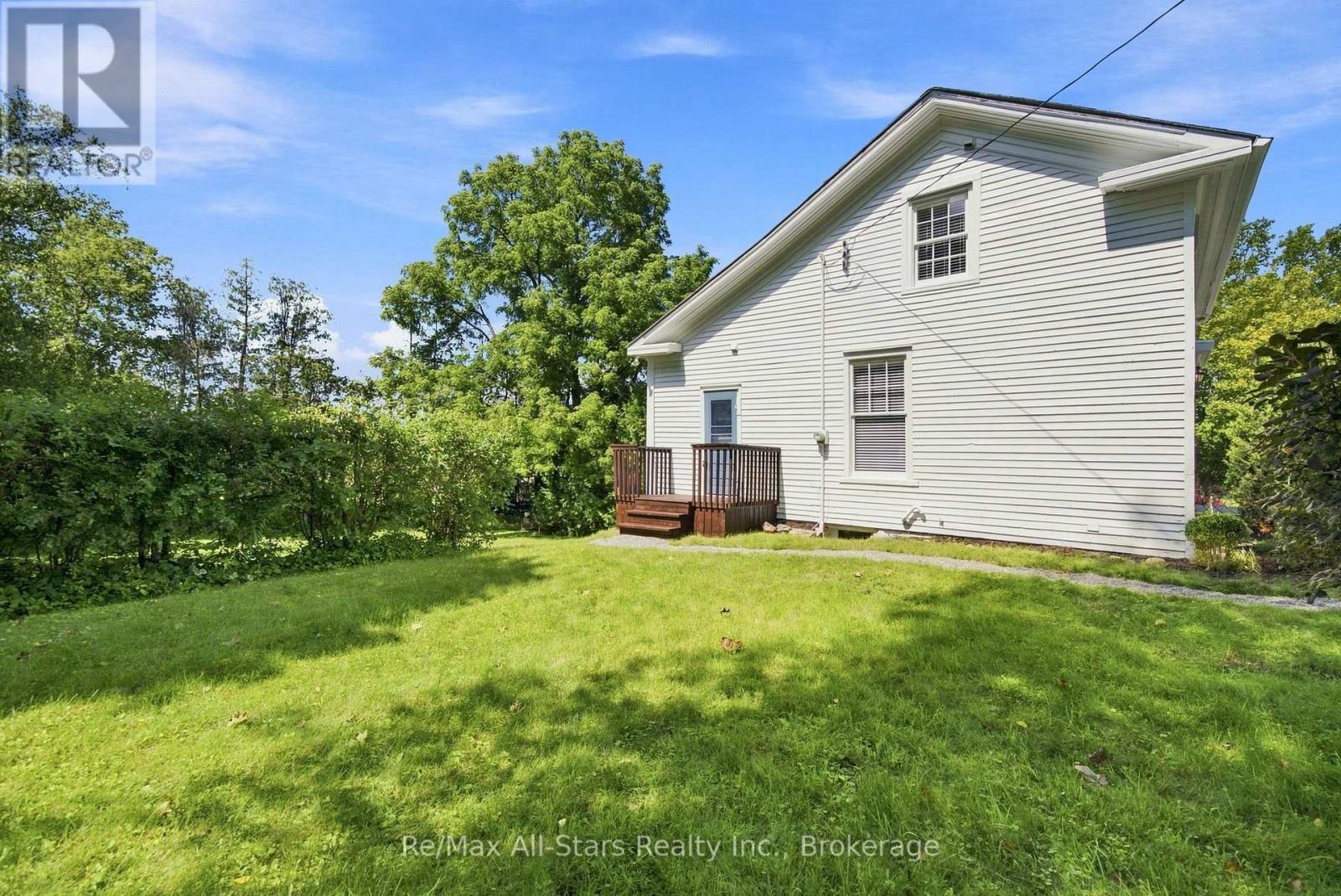 15238 Old Simcoe Road, Scugog, Ontario  L9L 1L1 - Photo 27 - E13719508