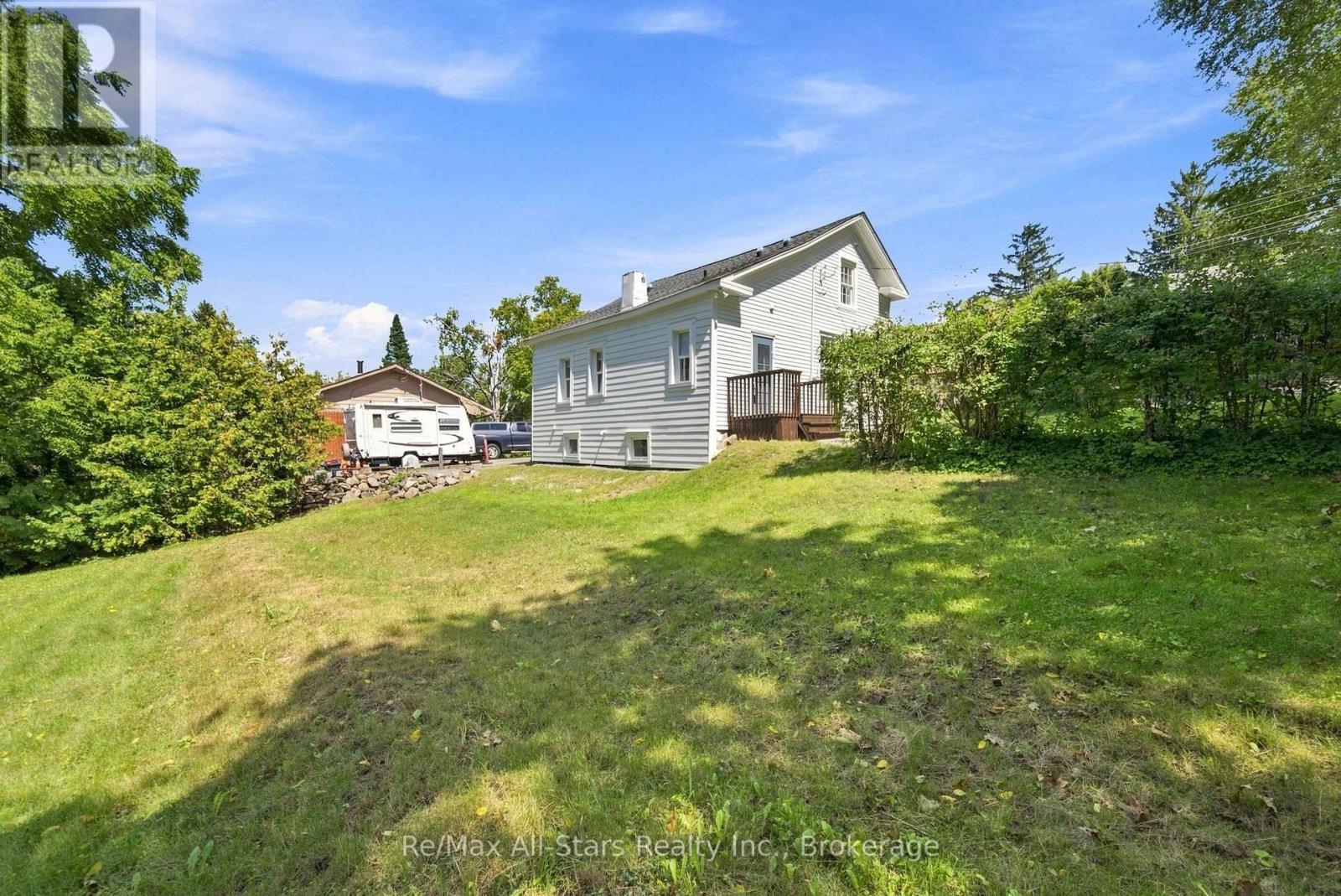15238 Old Simcoe Road, Scugog, Ontario  L9L 1L1 - Photo 28 - E13719508
