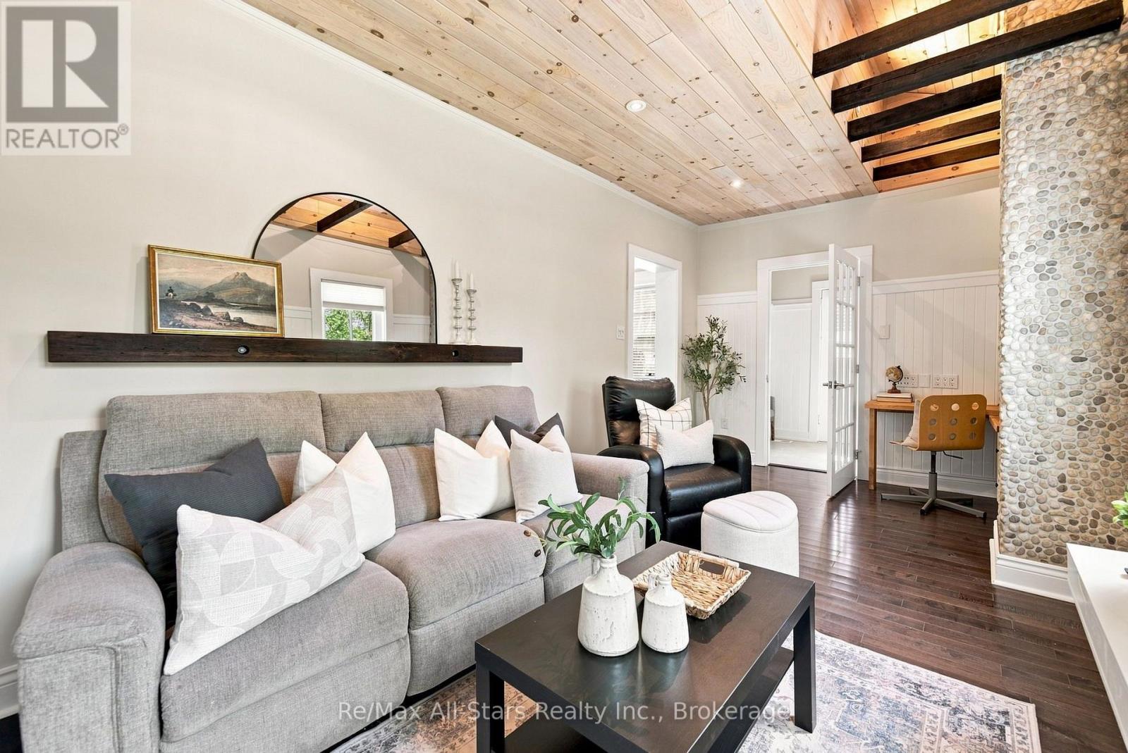 15238 Old Simcoe Road, Scugog, Ontario  L9L 1L1 - Photo 6 - E13719508