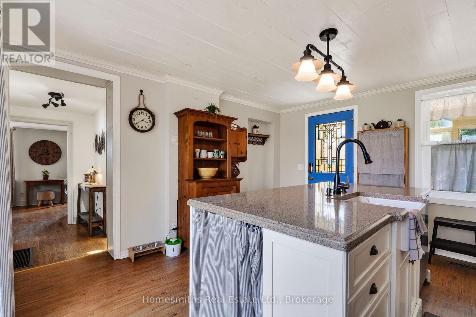 1002 Ontario Street, Cobourg, Ontario  K9A 3C7 - Photo 10 - X13719472