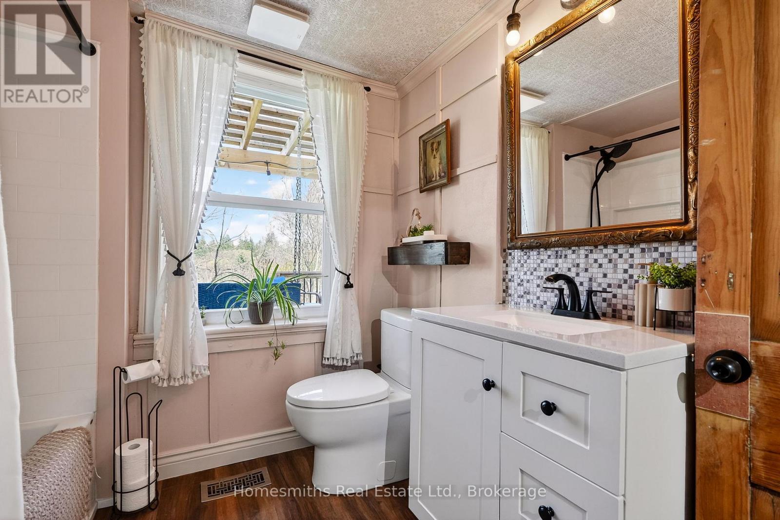 1002 Ontario Street, Cobourg, Ontario  K9A 3C7 - Photo 16 - X13719472
