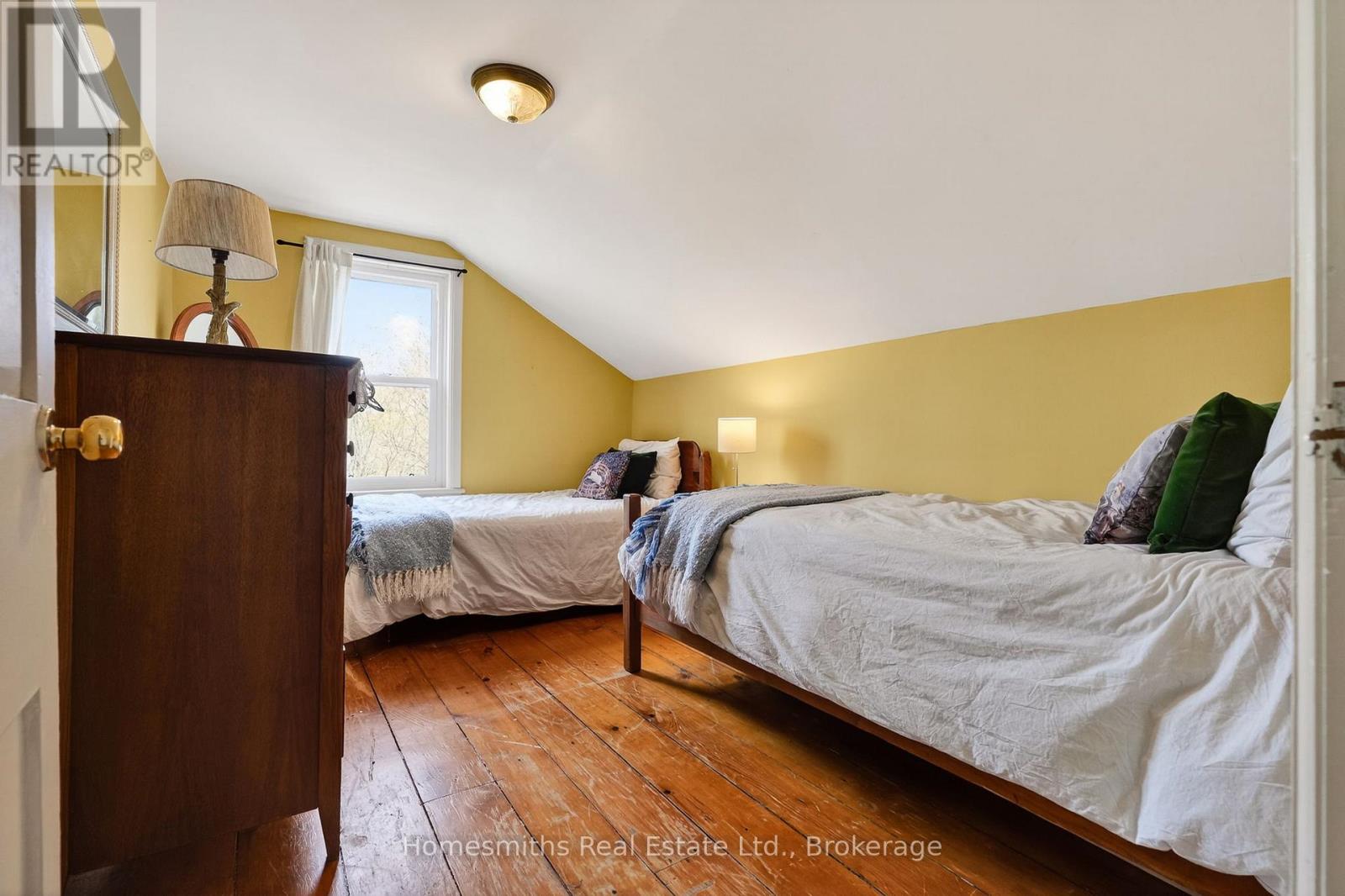 1002 Ontario Street, Cobourg, Ontario  K9A 3C7 - Photo 20 - X13719472