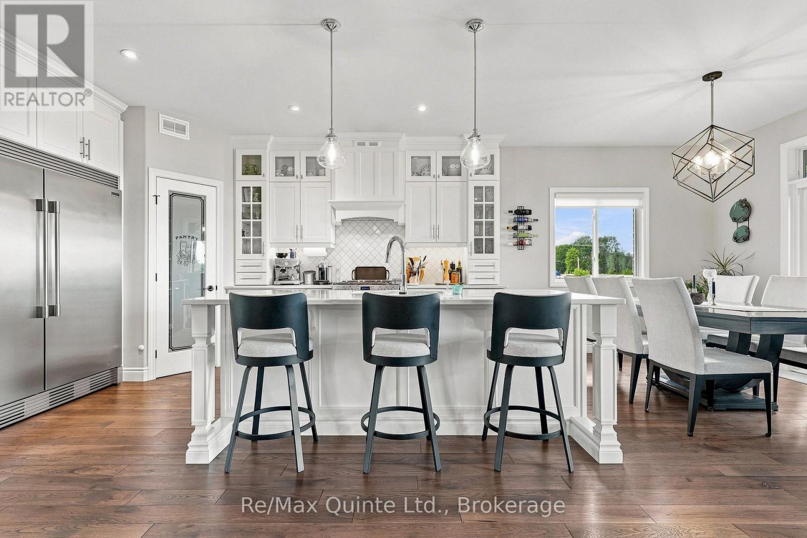 40 Farmington Crescent, Belleville, Ontario  K8N 0J8 - Photo 11 - X13719492