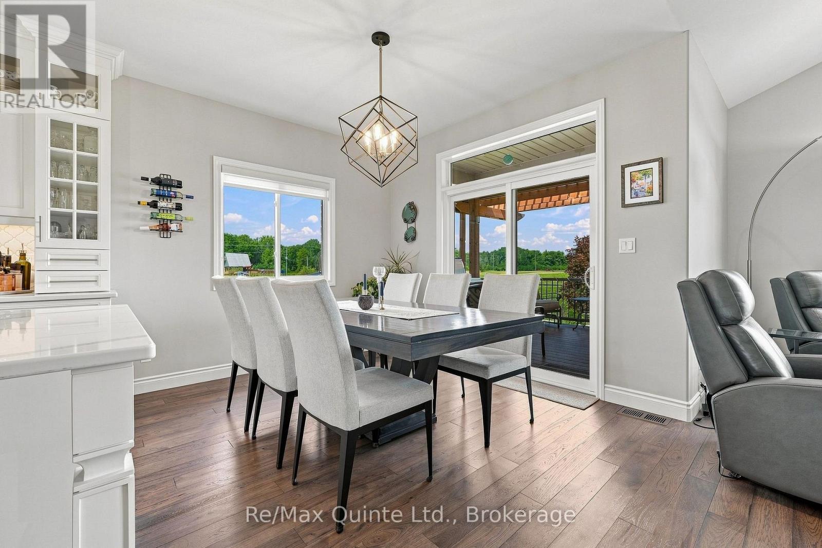 40 Farmington Crescent, Belleville, Ontario  K8N 0J8 - Photo 16 - X13719492