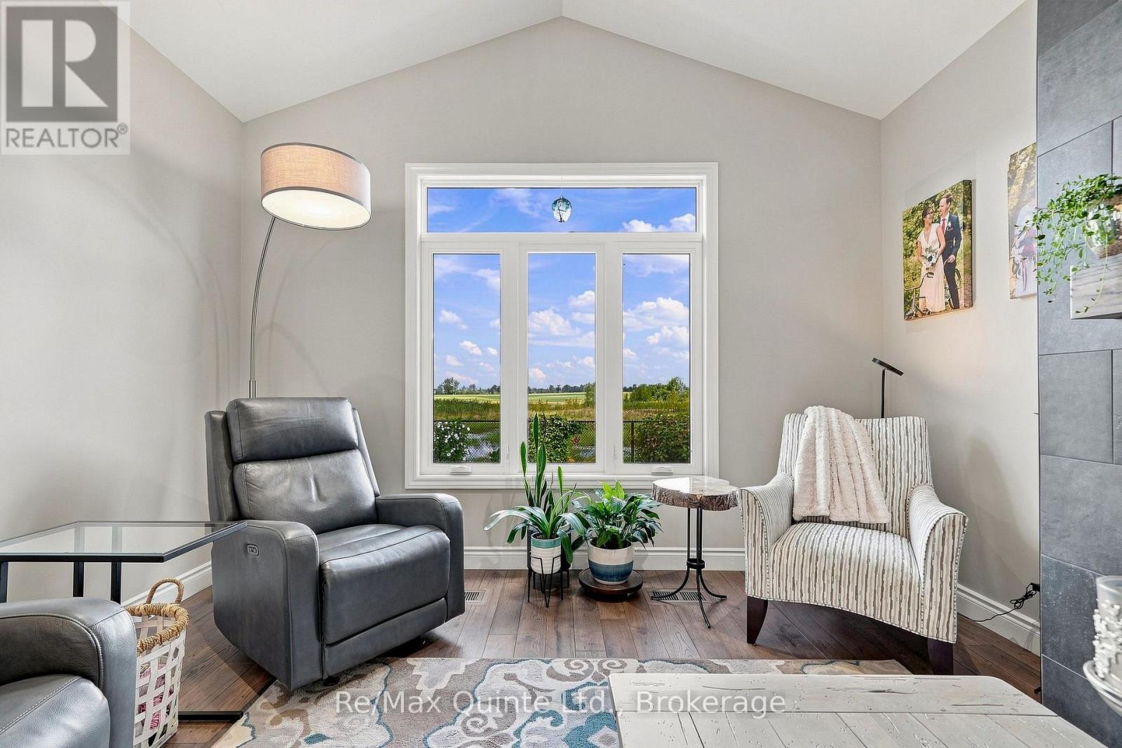 40 Farmington Crescent, Belleville, Ontario  K8N 0J8 - Photo 19 - X13719492