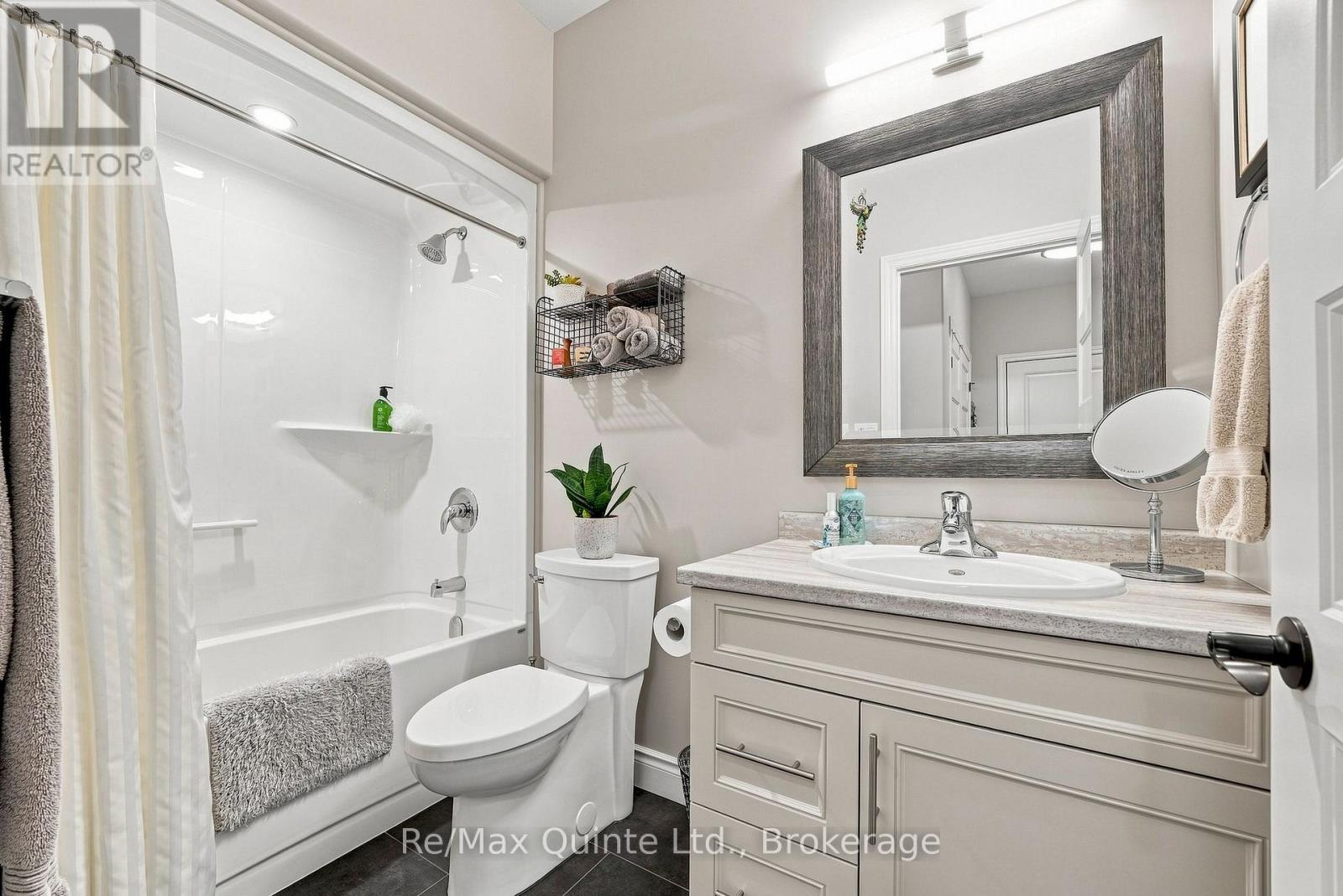 40 Farmington Crescent, Belleville, Ontario  K8N 0J8 - Photo 28 - X13719492
