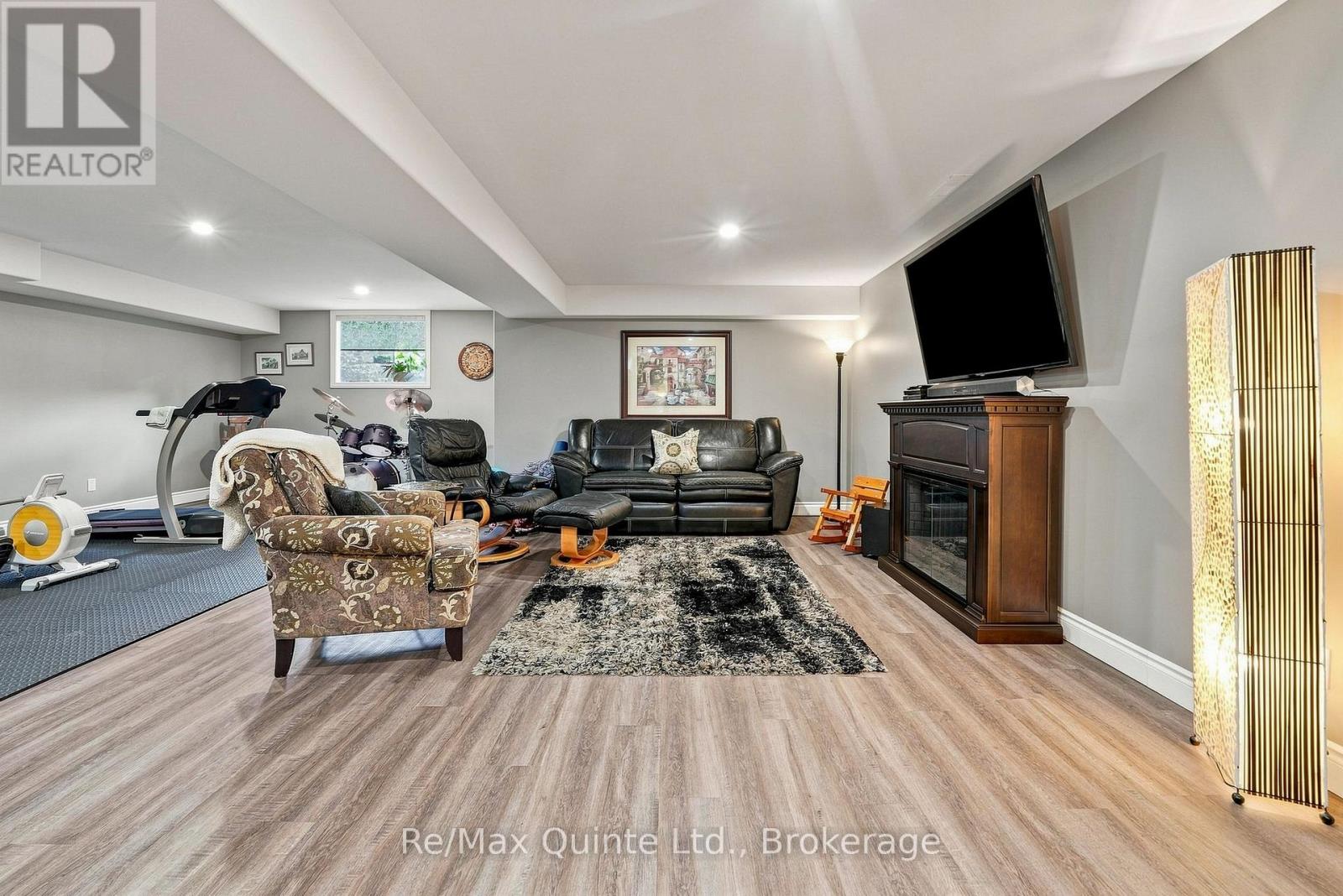 40 Farmington Crescent, Belleville, Ontario  K8N 0J8 - Photo 30 - X13719492