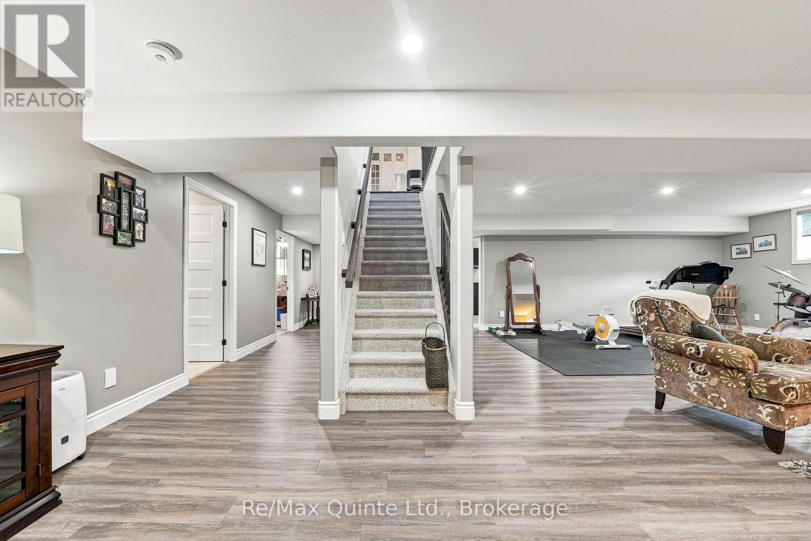 40 Farmington Crescent, Belleville, Ontario  K8N 0J8 - Photo 31 - X13719492