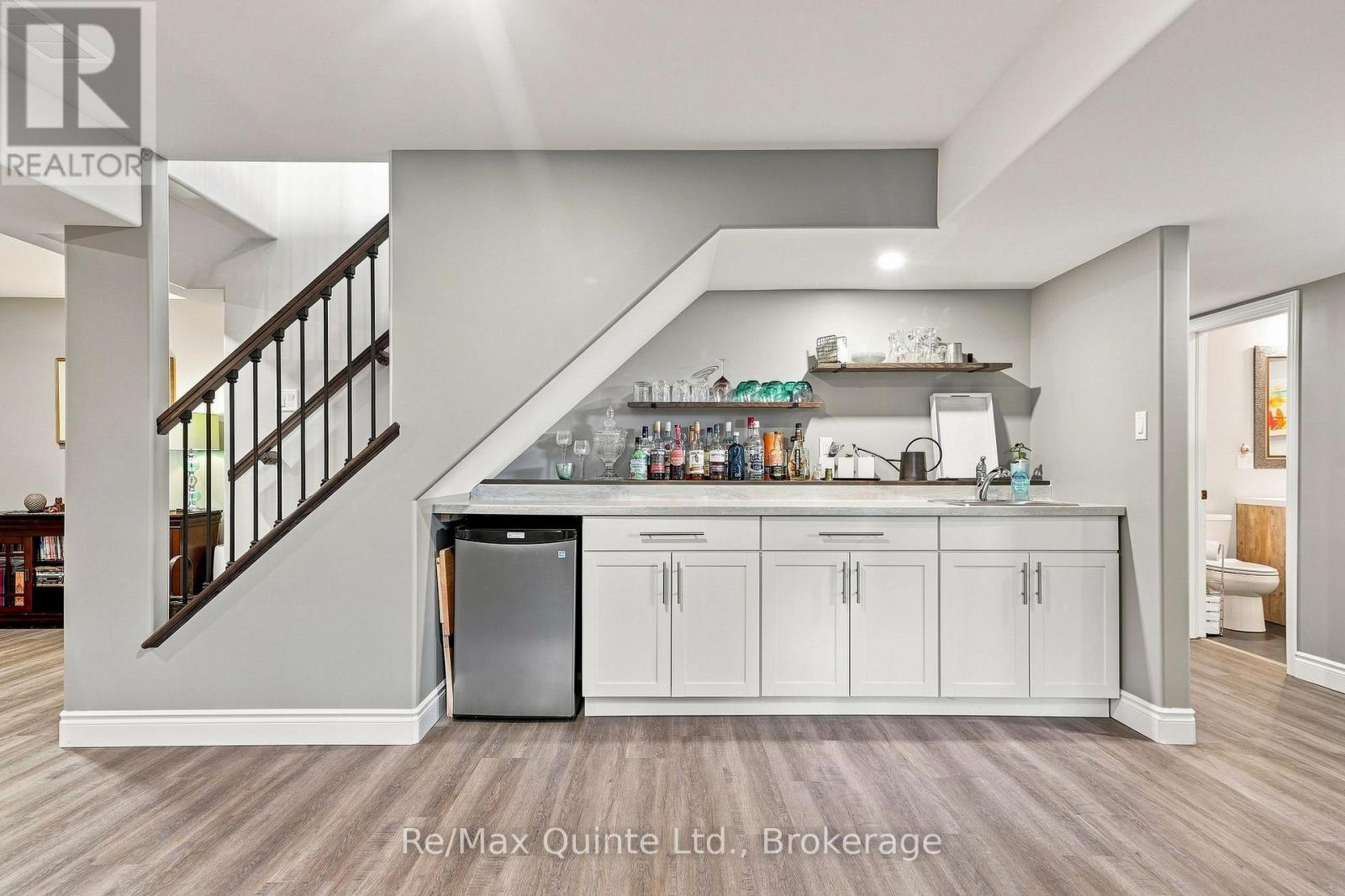 40 Farmington Crescent, Belleville, Ontario  K8N 0J8 - Photo 32 - X13719492