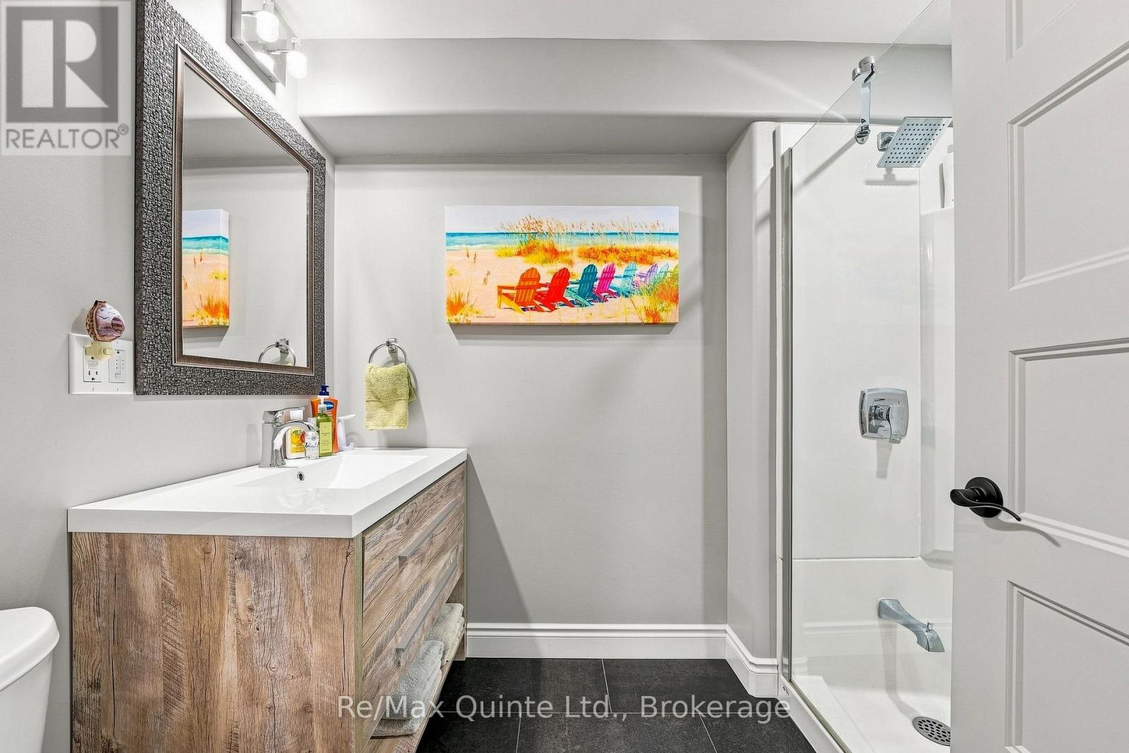 40 Farmington Crescent, Belleville, Ontario  K8N 0J8 - Photo 35 - X13719492