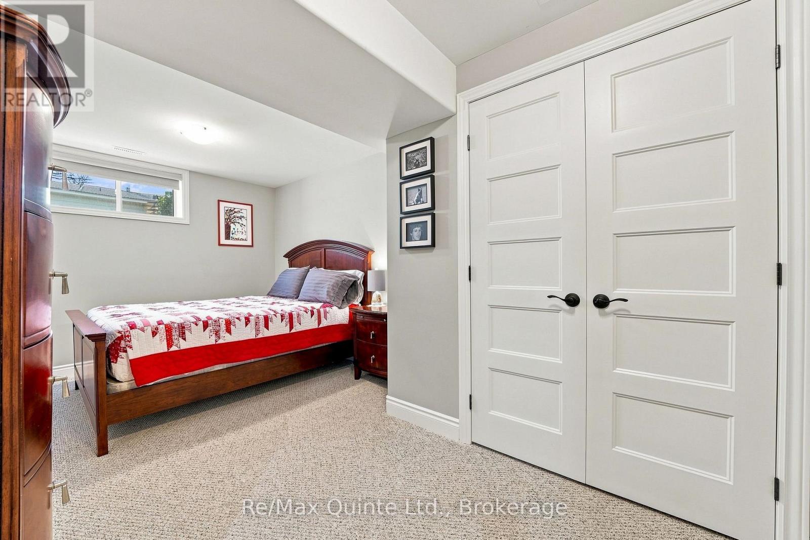 40 Farmington Crescent, Belleville, Ontario  K8N 0J8 - Photo 36 - X13719492