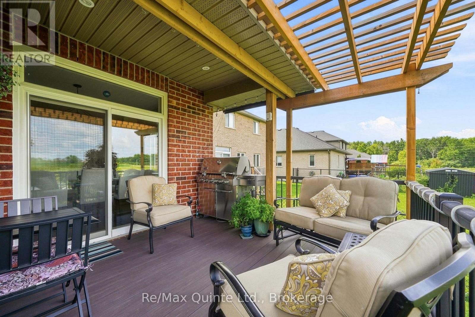 40 Farmington Crescent, Belleville, Ontario  K8N 0J8 - Photo 37 - X13719492