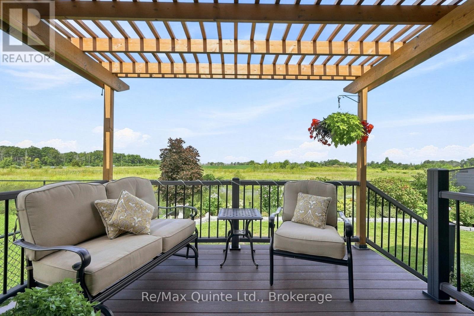 40 Farmington Crescent, Belleville, Ontario  K8N 0J8 - Photo 38 - X13719492