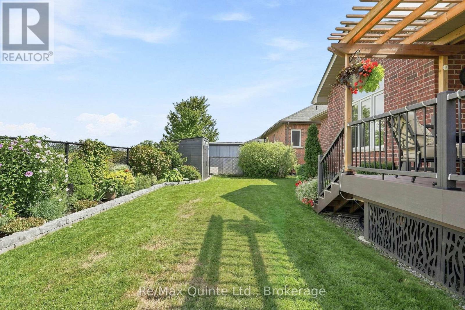 40 Farmington Crescent, Belleville, Ontario  K8N 0J8 - Photo 39 - X13719492