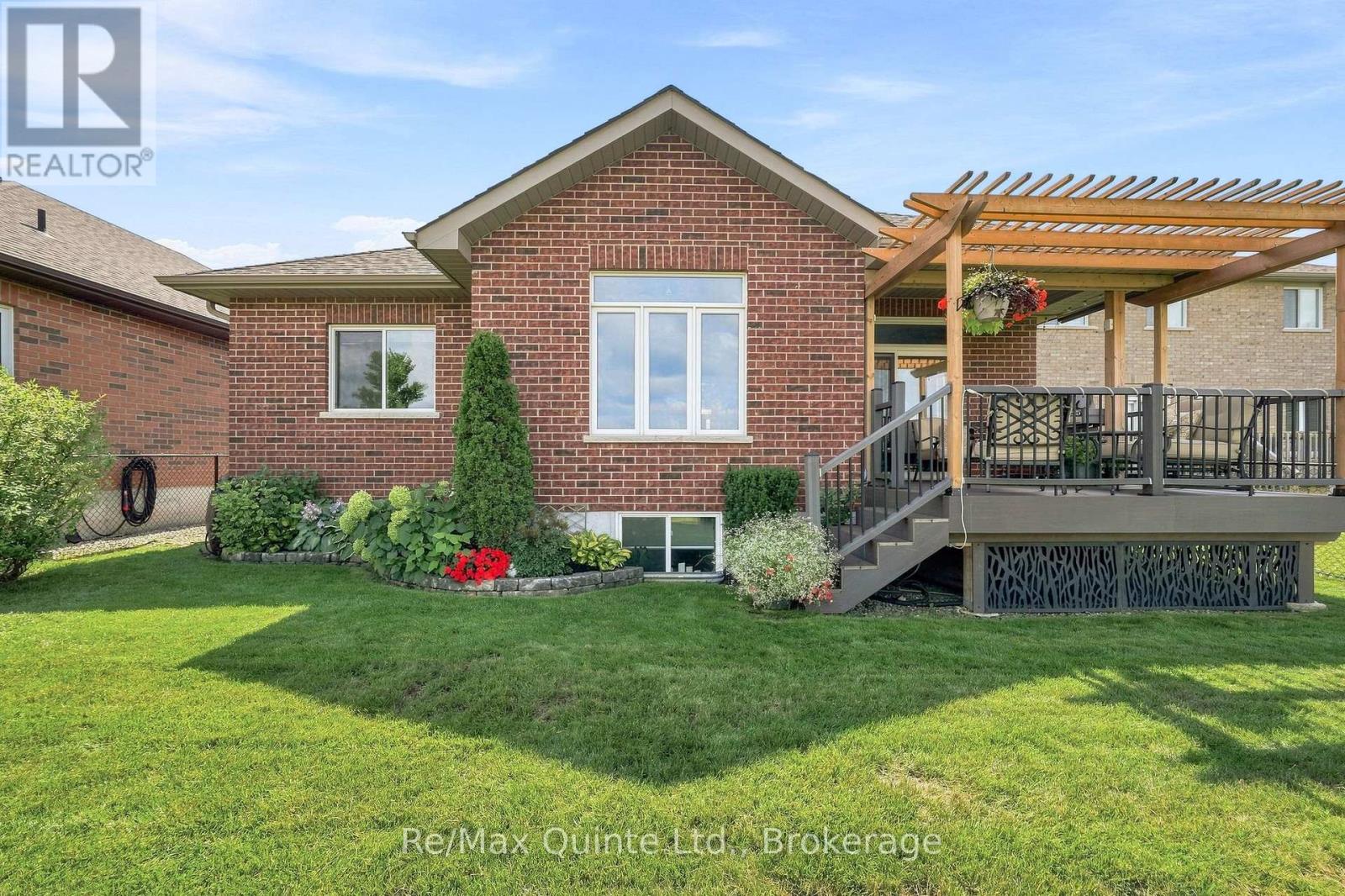 40 Farmington Crescent, Belleville, Ontario  K8N 0J8 - Photo 41 - X13719492