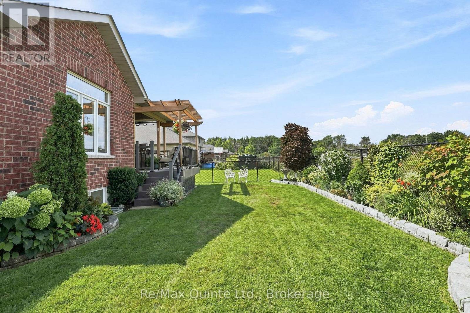 40 Farmington Crescent, Belleville, Ontario  K8N 0J8 - Photo 42 - X13719492