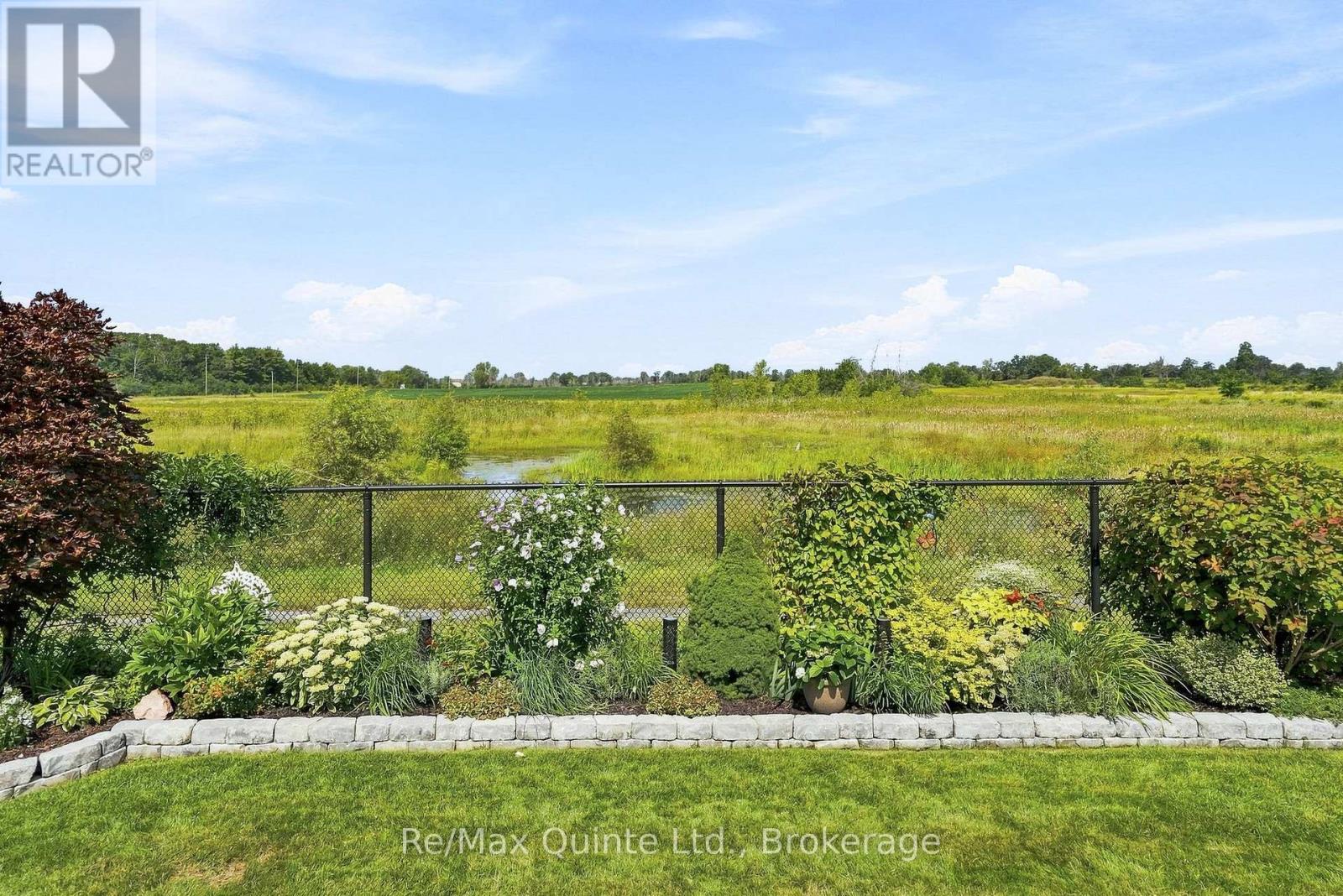 40 Farmington Crescent, Belleville, Ontario  K8N 0J8 - Photo 43 - X13719492