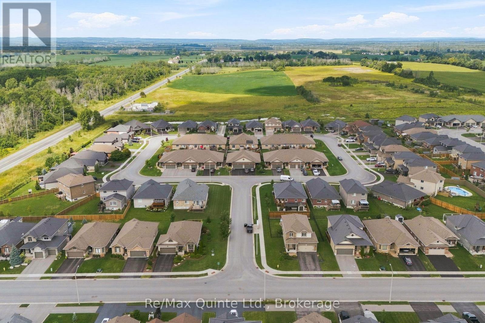 40 Farmington Crescent, Belleville, Ontario  K8N 0J8 - Photo 44 - X13719492