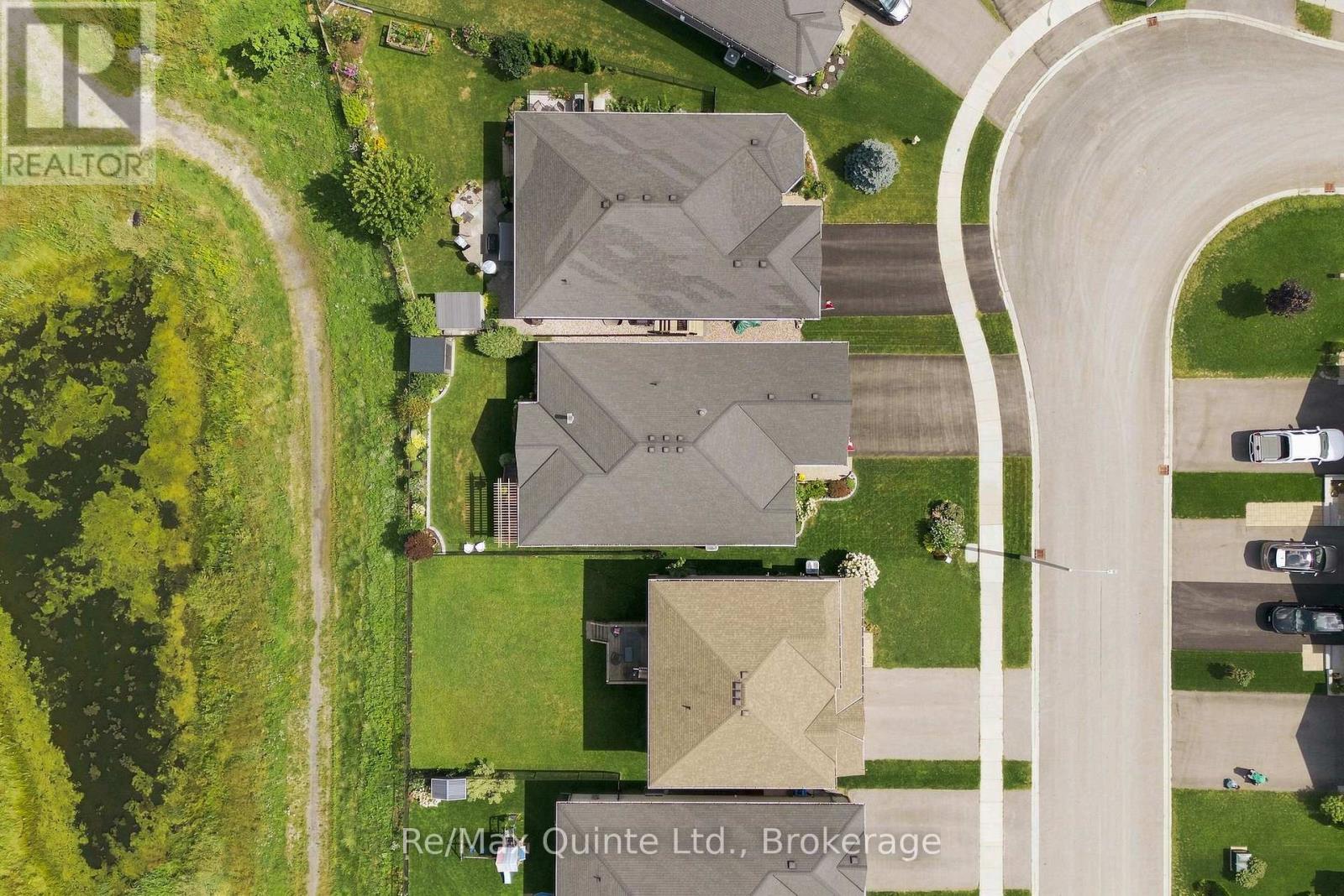 40 Farmington Crescent, Belleville, Ontario  K8N 0J8 - Photo 45 - X13719492