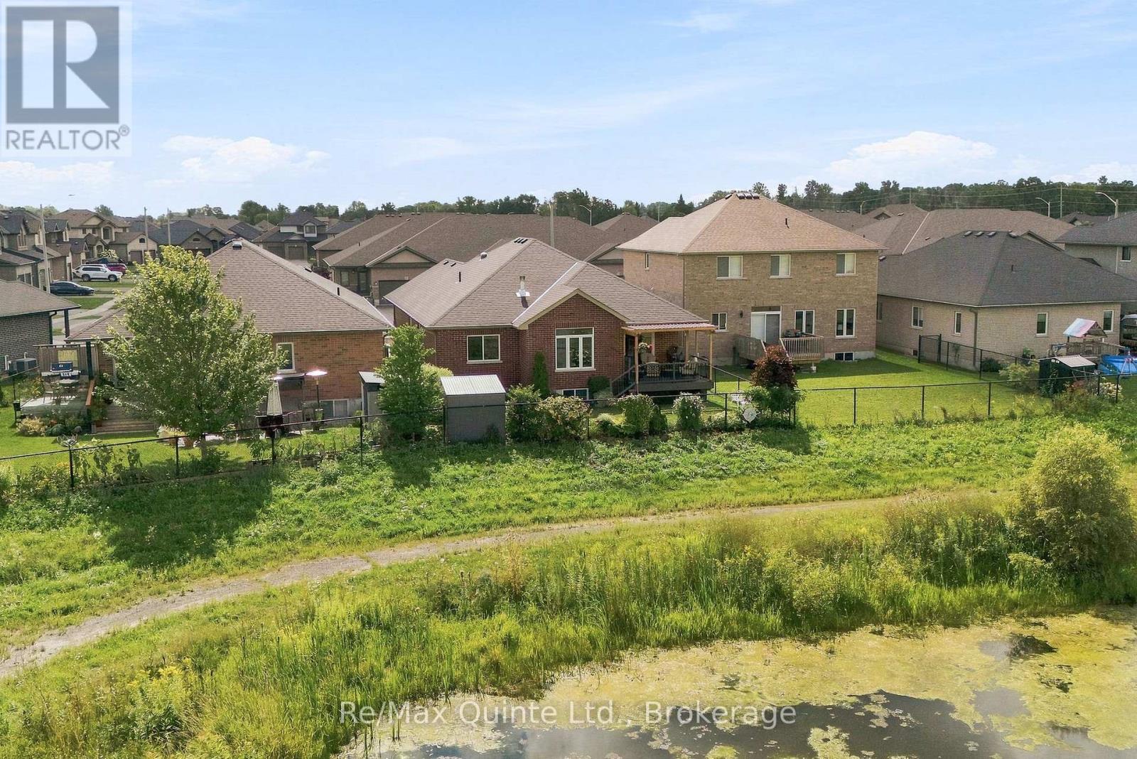 40 Farmington Crescent, Belleville, Ontario  K8N 0J8 - Photo 46 - X13719492