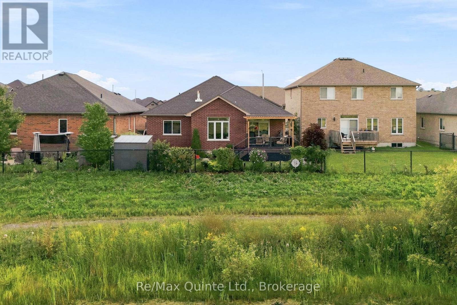 40 Farmington Crescent, Belleville, Ontario  K8N 0J8 - Photo 47 - X13719492