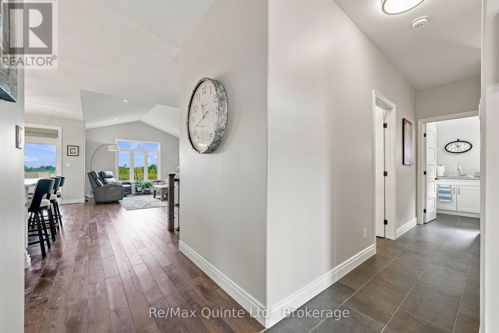40 Farmington Crescent, Belleville, Ontario  K8N 0J8 - Photo 8 - X13719492