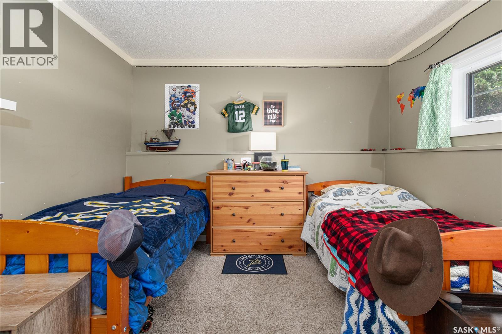 215 Cedar Crescent, Caronport, Saskatchewan  S0H 0S0 - Photo 42 - SK046842