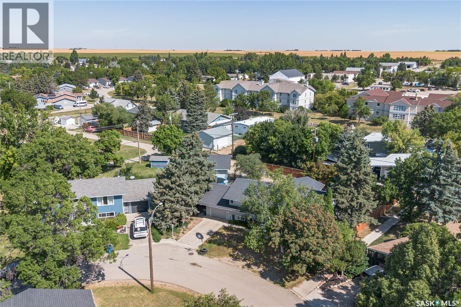 215 Cedar Crescent, Caronport, Saskatchewan  S0H 0S0 - Photo 58 - SK046842