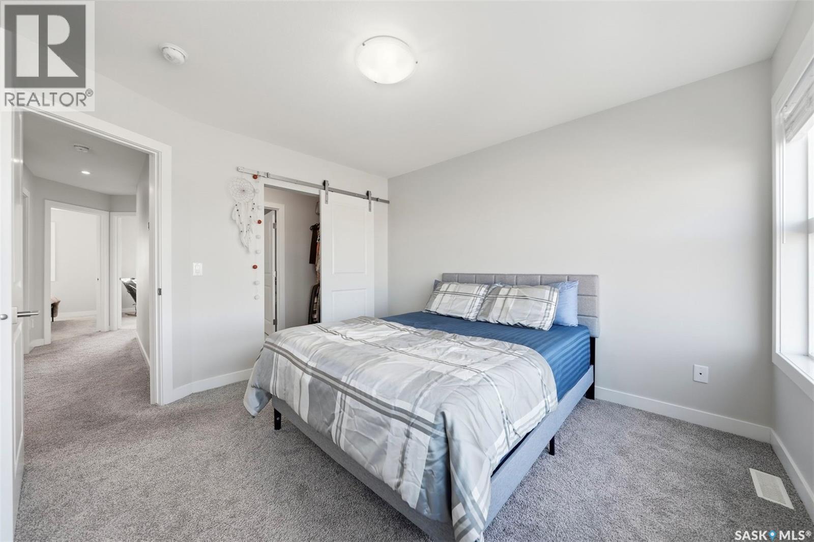562 Stilling Way, Saskatoon, Saskatchewan  S7V 0W5 - Photo 17 - SK046534
