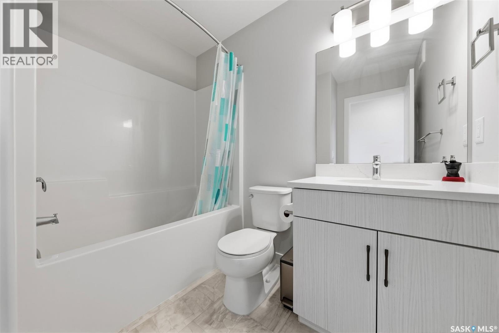 562 Stilling Way, Saskatoon, Saskatchewan  S7V 0W5 - Photo 21 - SK046534